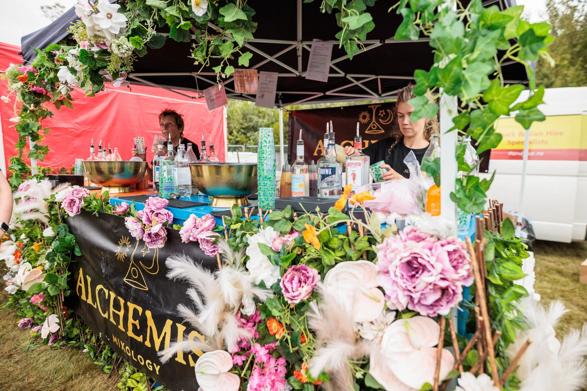 LBP - Havelock Festival - 2026