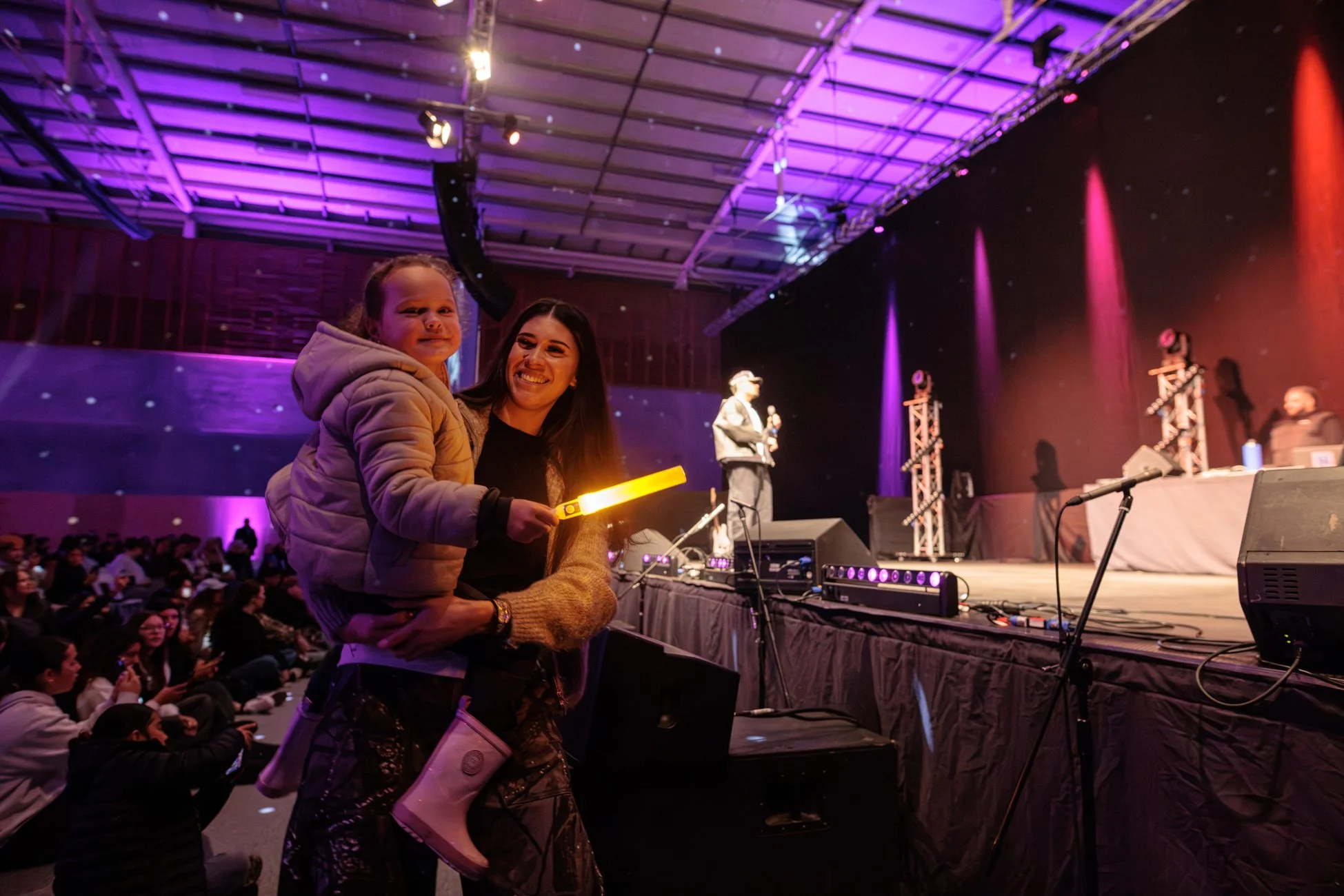 LBP - Matariki Festival - Nelson 2026 - 60.jpg