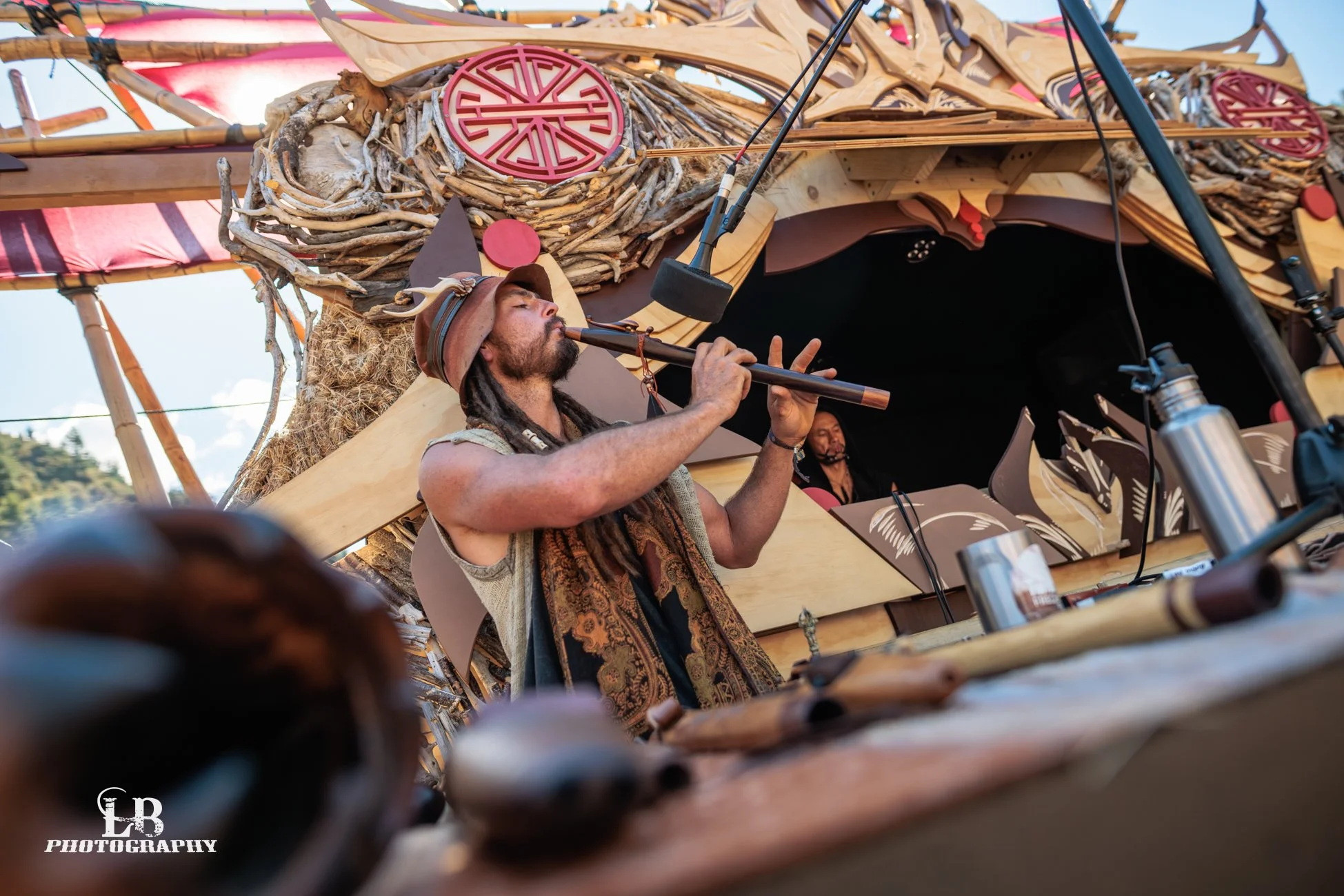 LBP -Yatra - 2026 - Web Res - 140.jpg