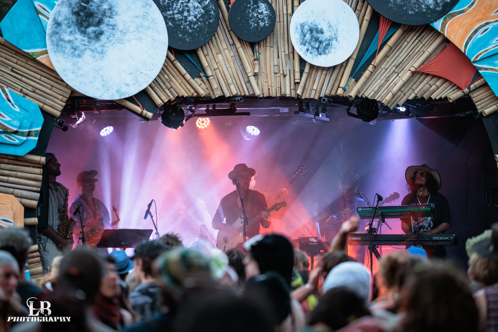 LBP - TF 25-26 - High Res - 139