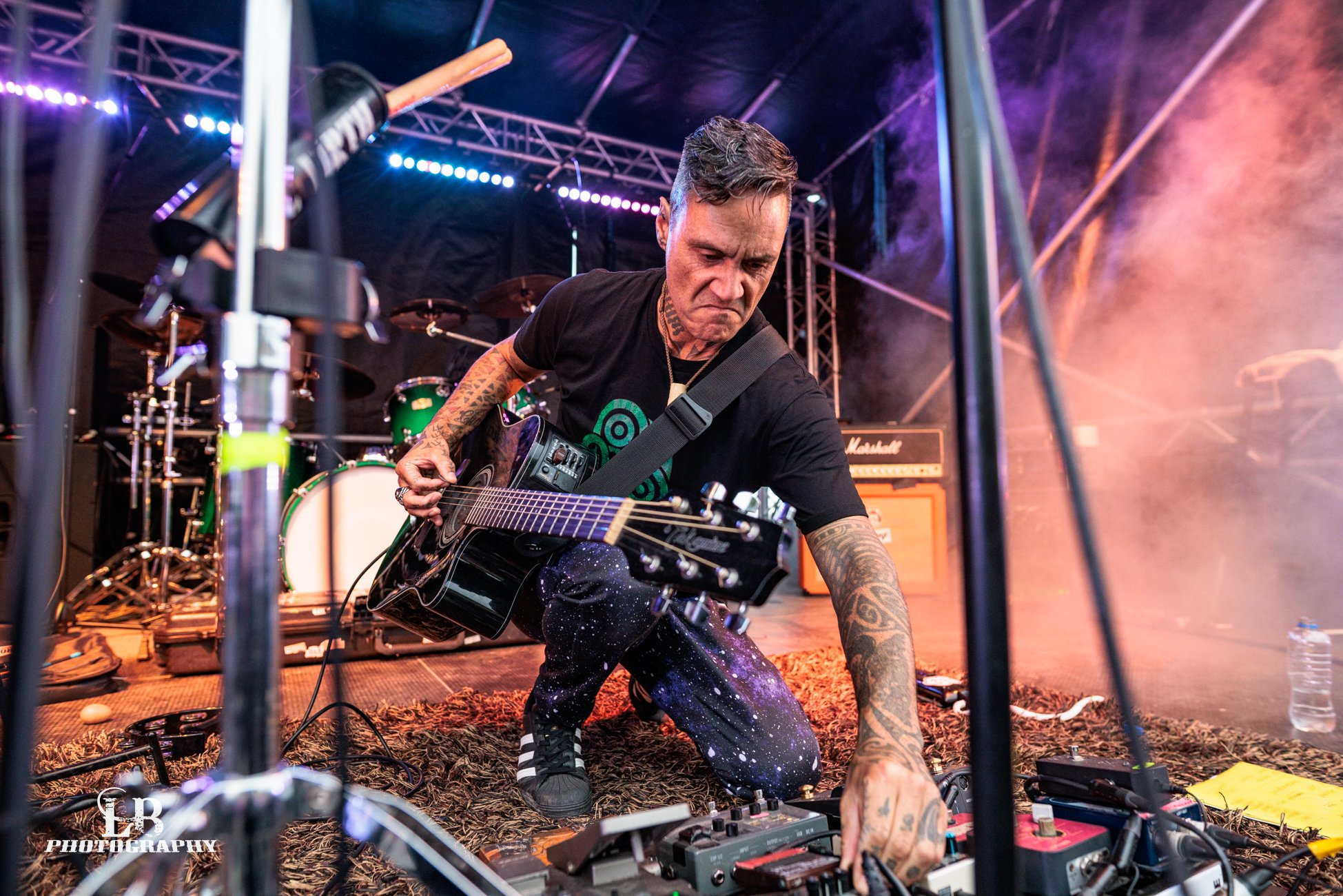 LBP -  Rock The Steps - 2026 - Web Res - 77.jpg