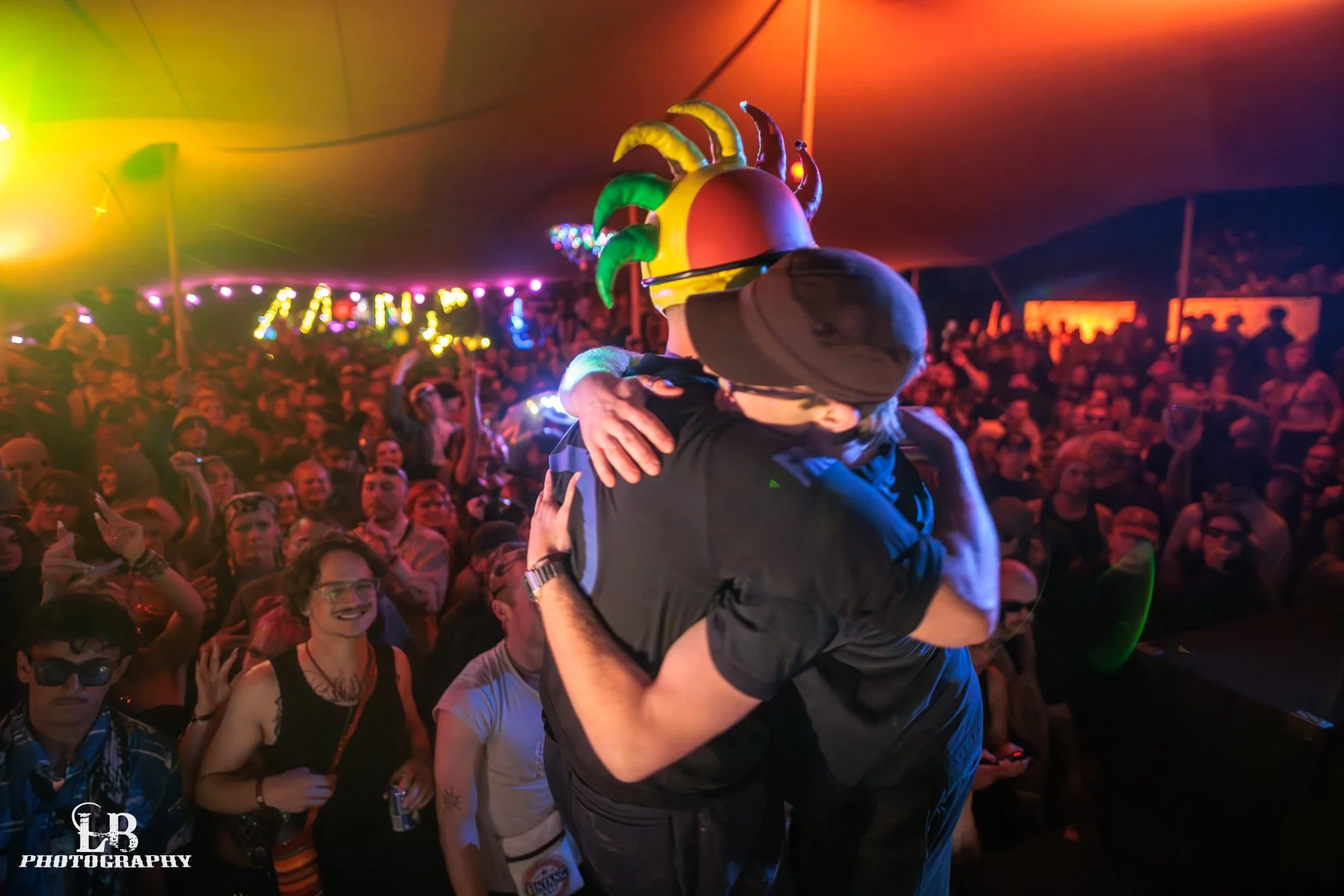 LBP - TF 25-26 - High Res - 122