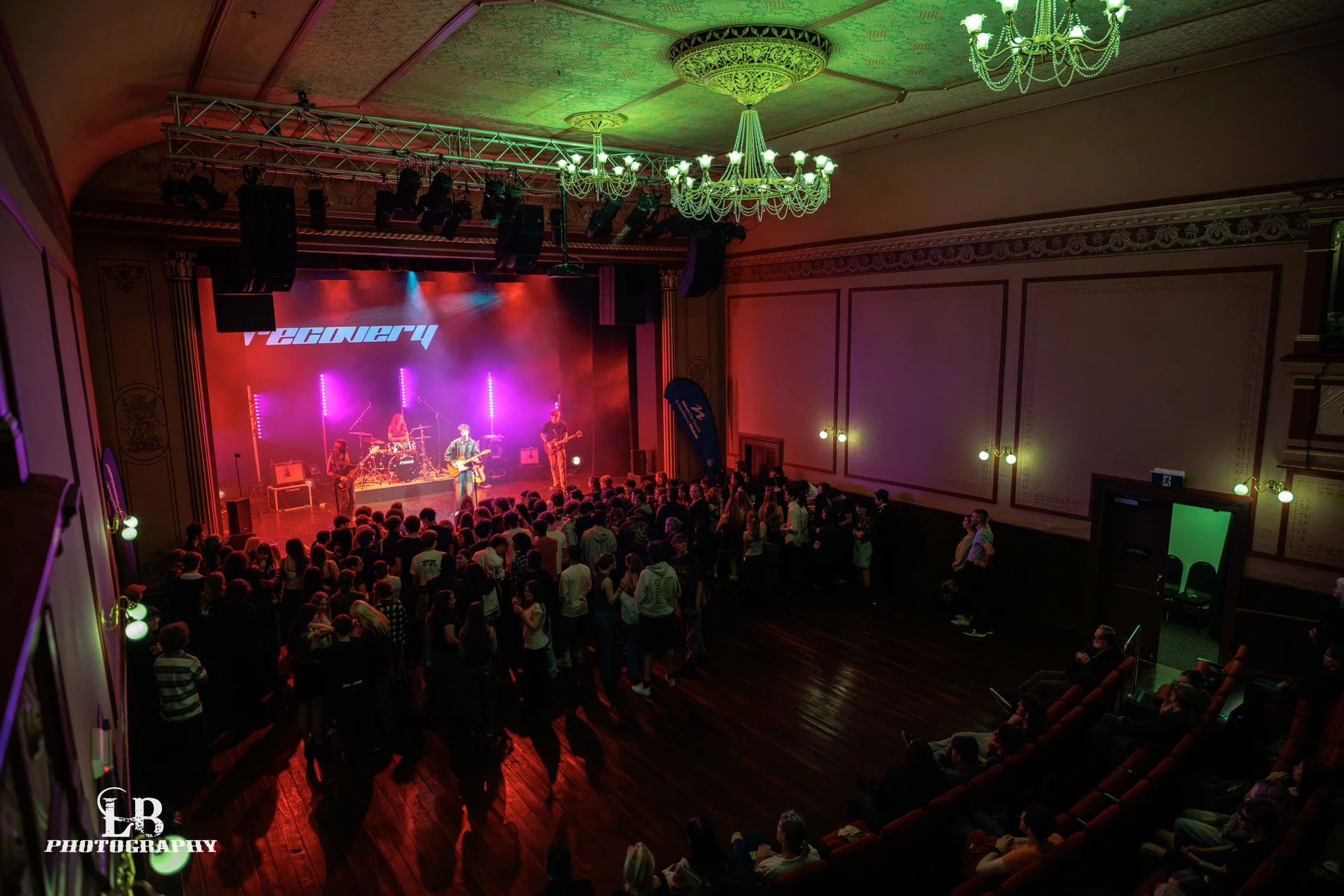 LBP - Rock The City - 2026 - 30.jpg