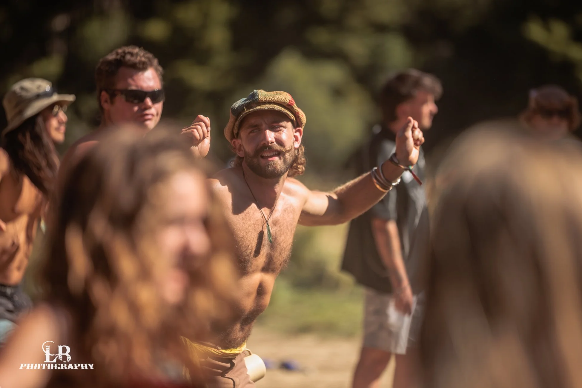 LBP - Rolling Hertz 2026 - Web Res - 103.jpg