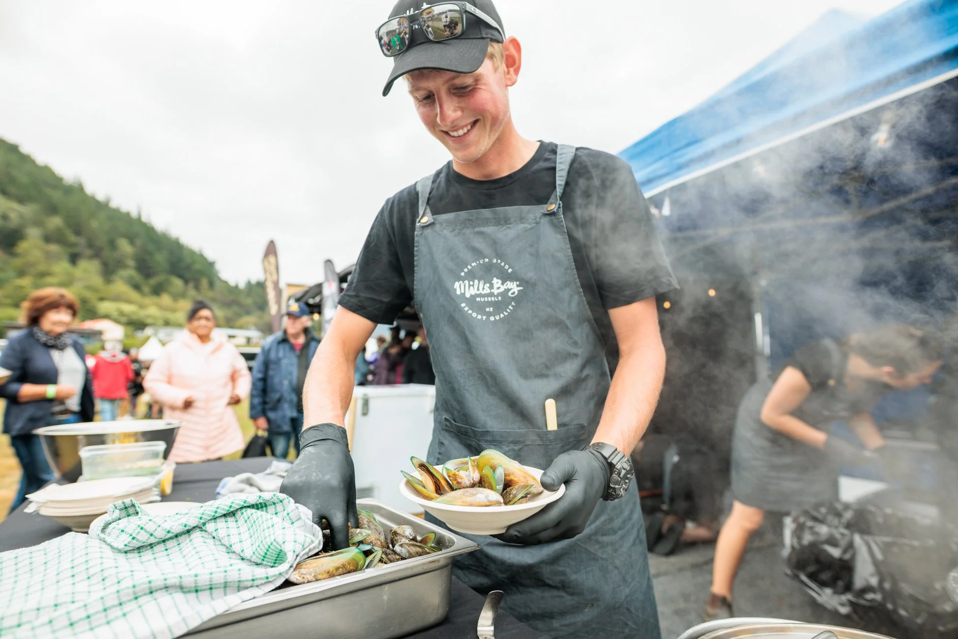 LBP - Havelock Mussel 2026 - Web Res - 11.jpg