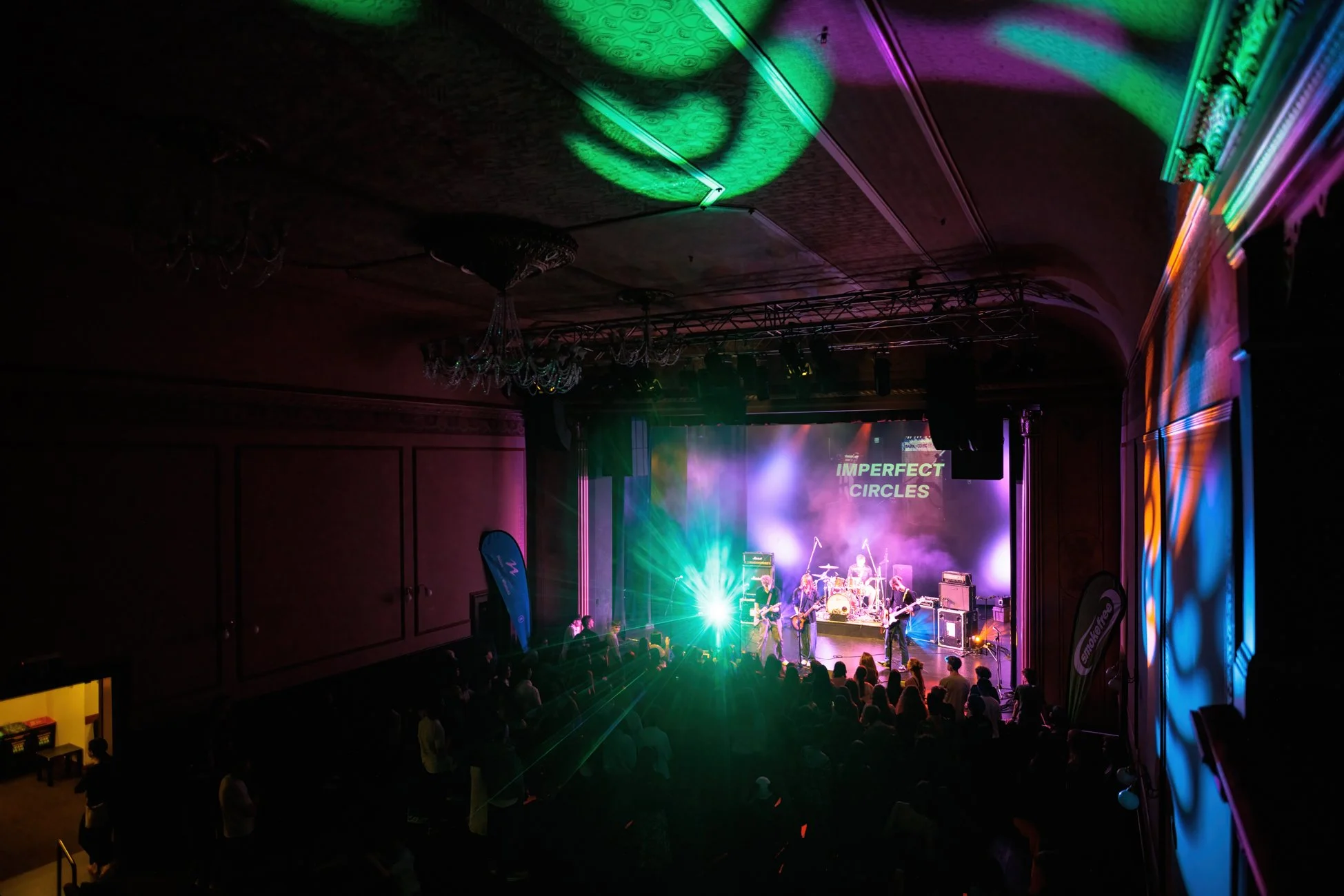 LBP - Rock The City 2025 - Web Res - 68.jpg