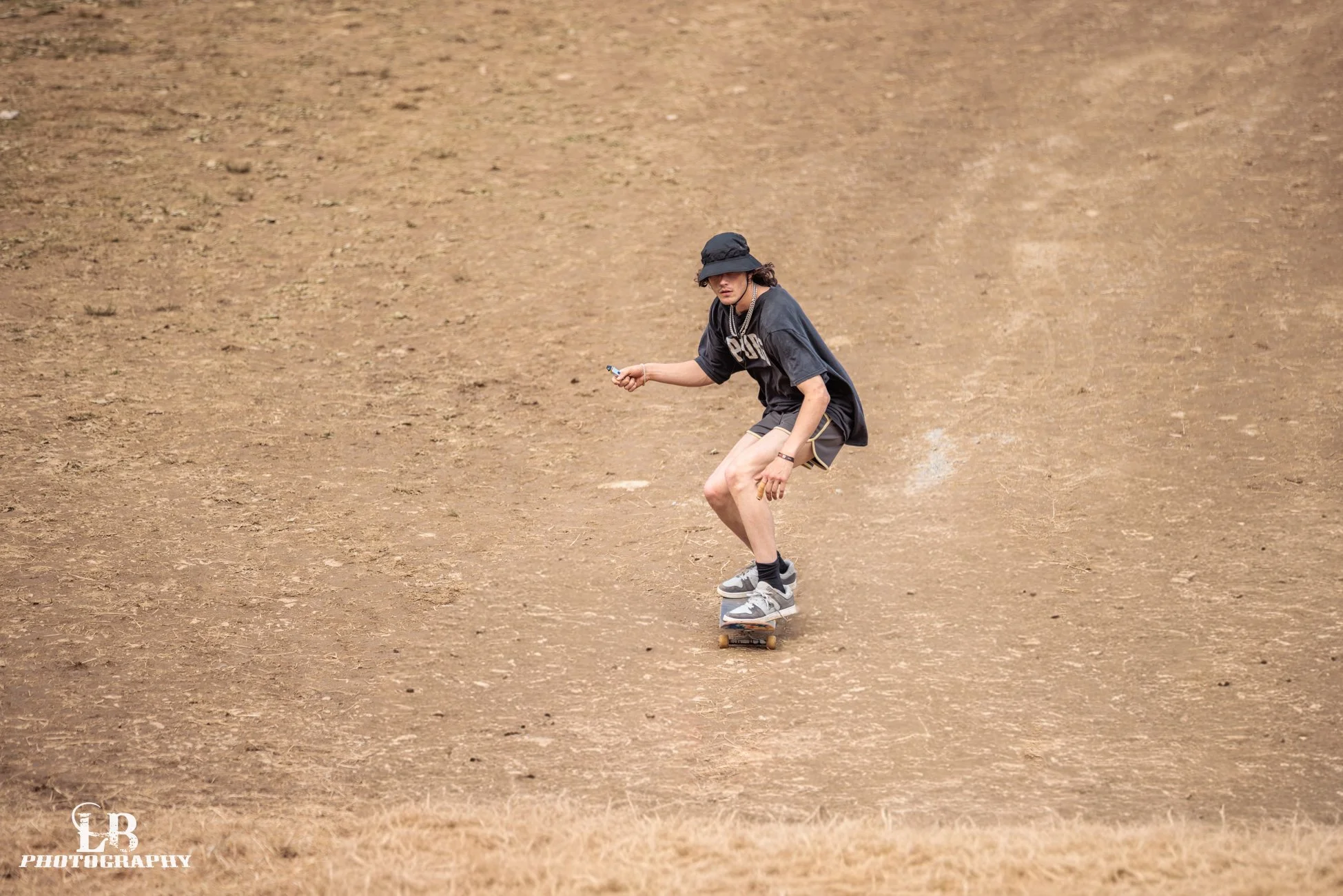 LBP - TF 25-26 - High Res - 198