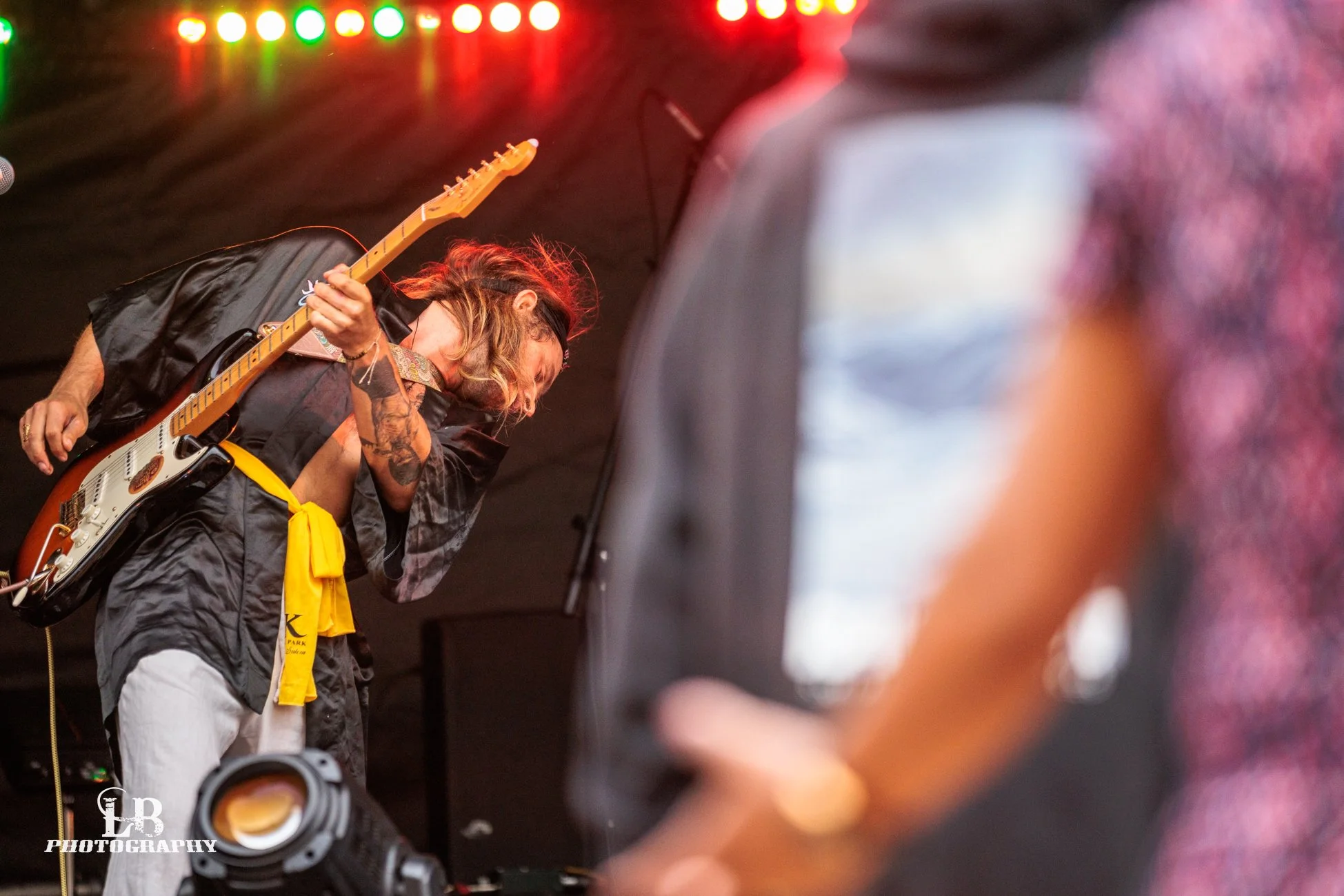 LBP -  Rock The Steps - 2026 - Web Res - 24.jpg