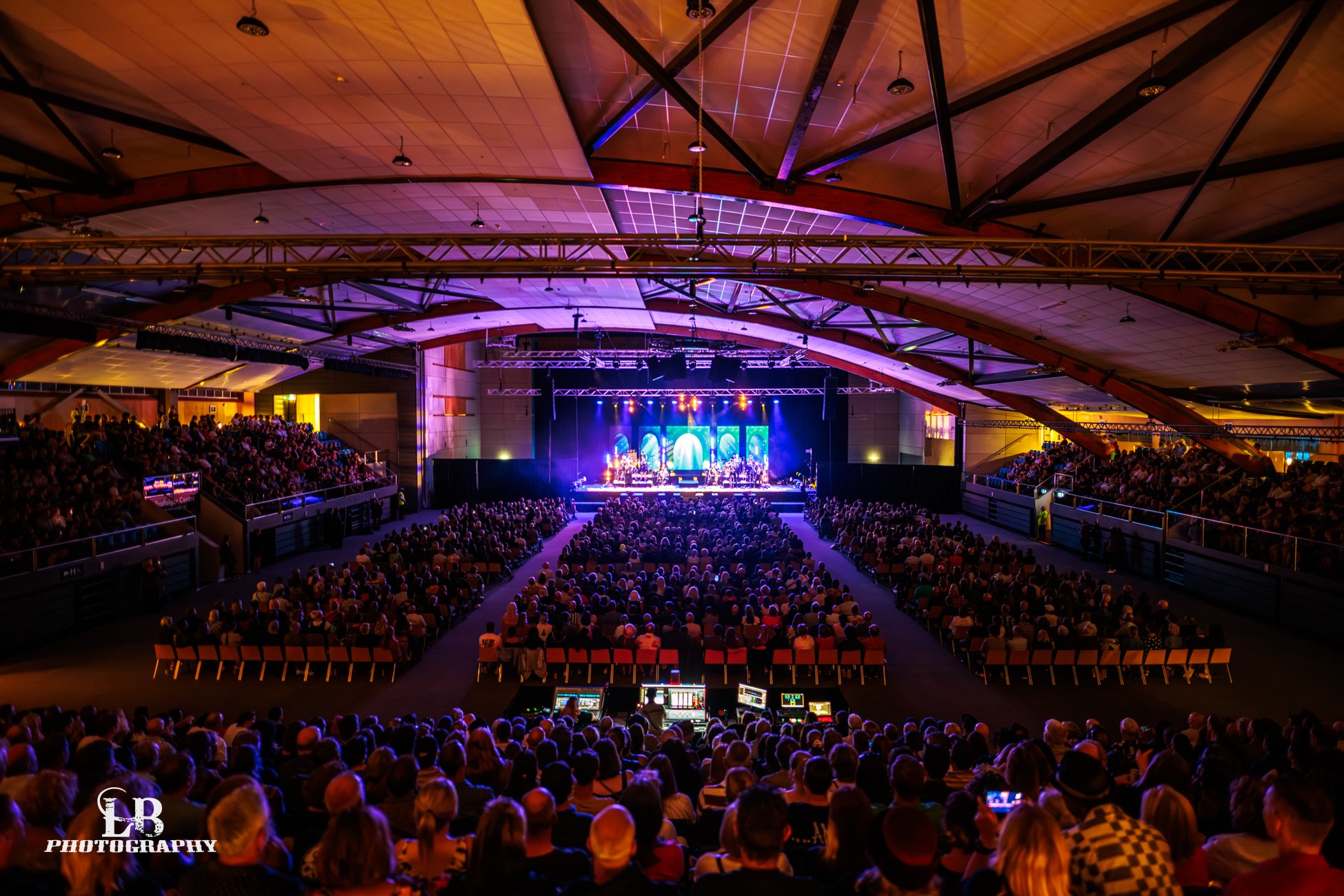 LBP - The Rock Orchestra - 2026 - Web Res - 23.jpg