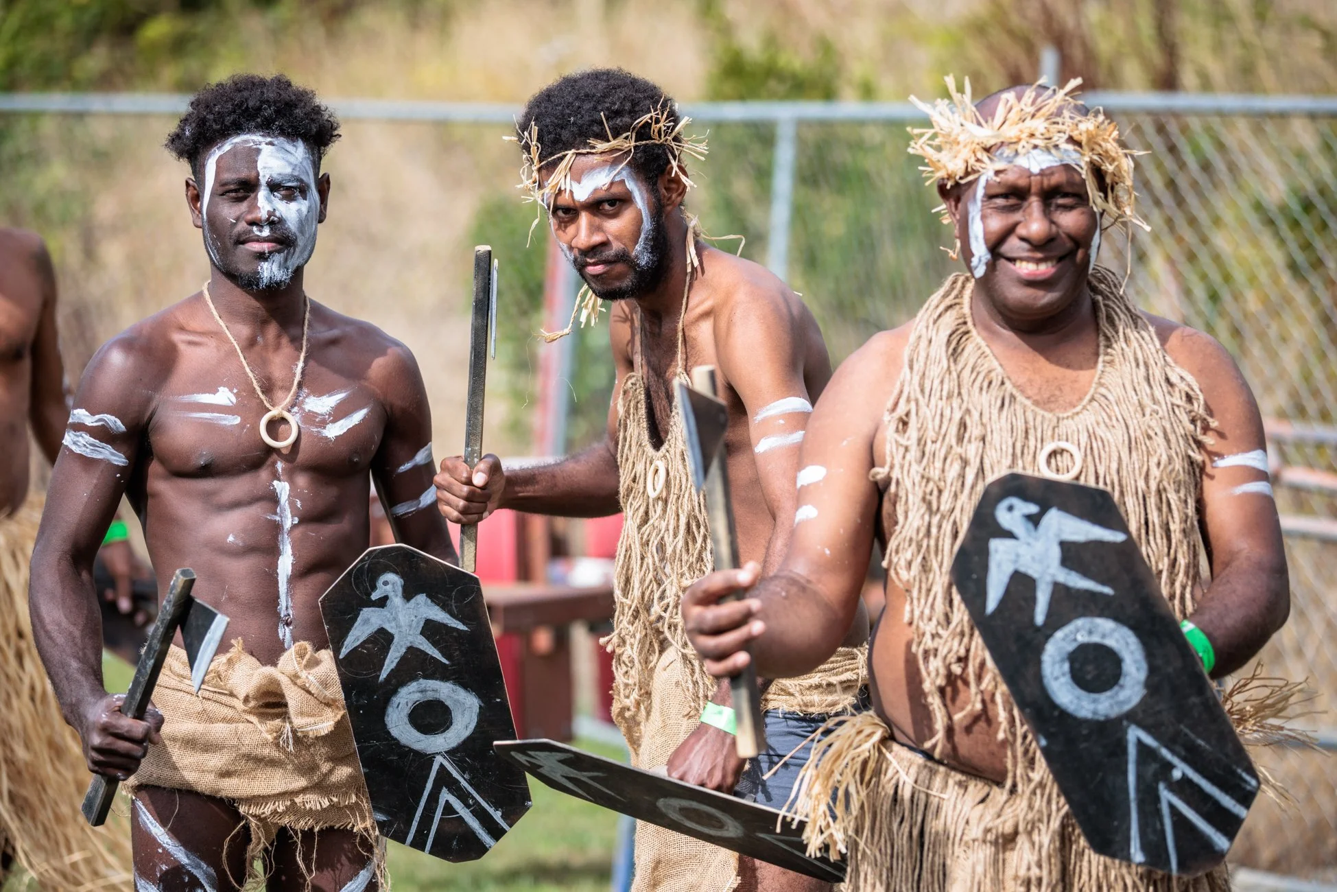 LBP - Havelock Mussel - 2025 - Web Res-92.jpg