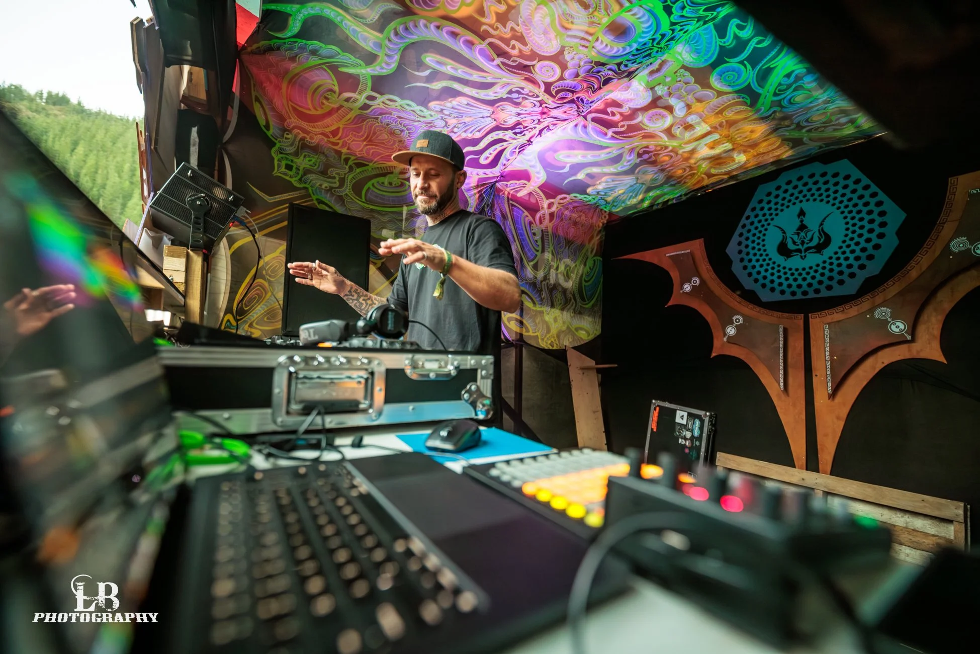 LBP -Yatra - 2026 - Web Res - 179.jpg