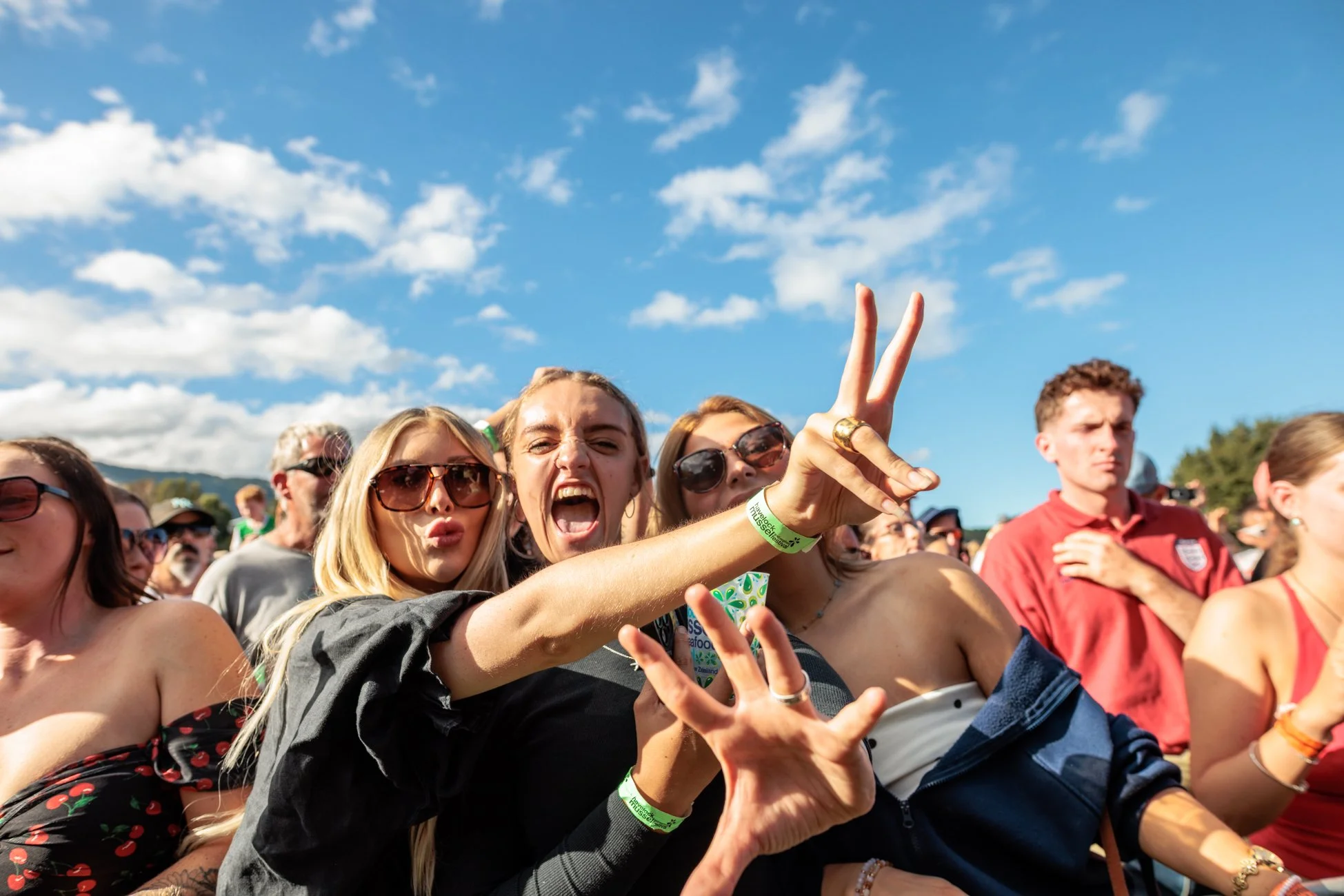 LBP - Havelock Festival - 2026