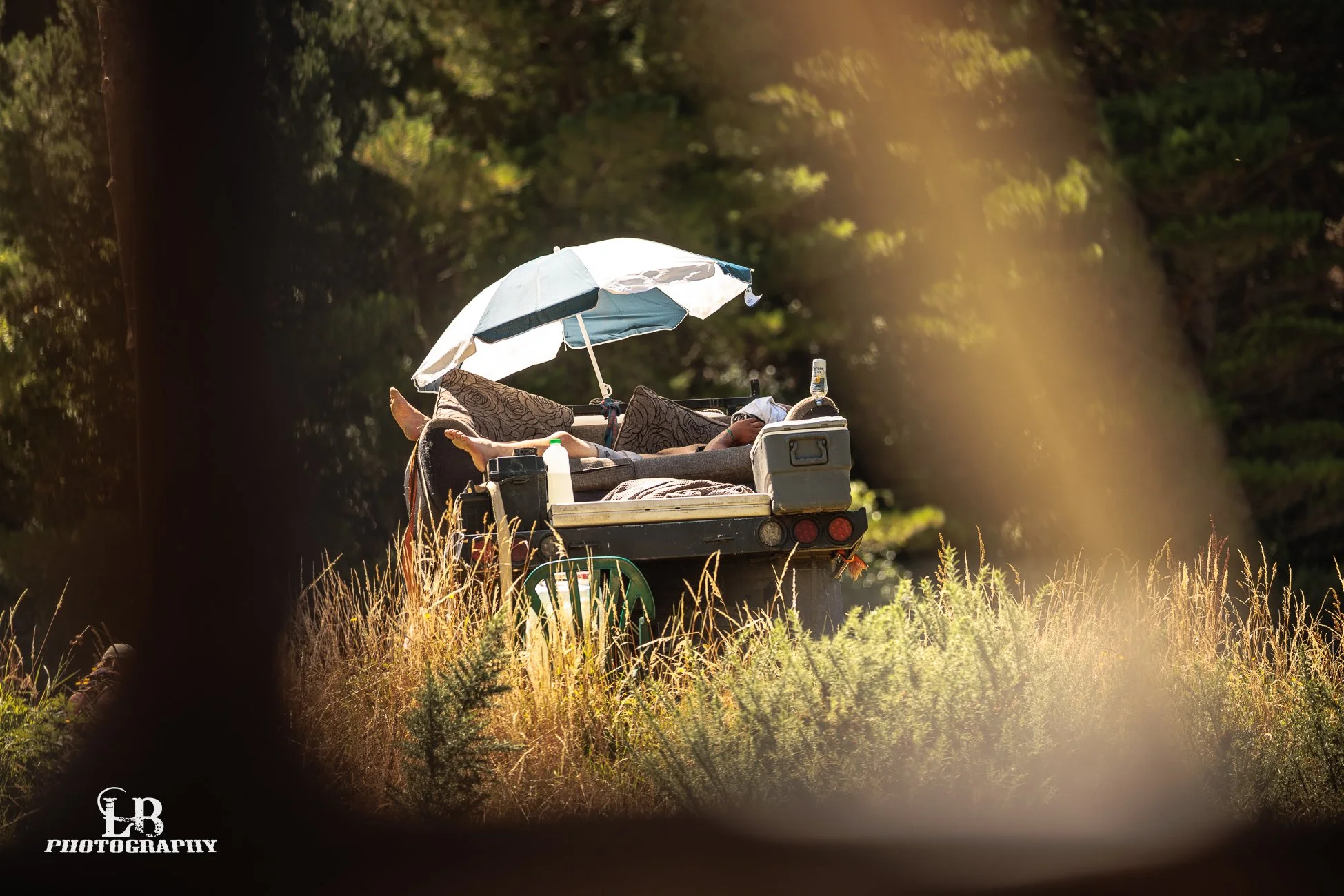 LBP - Rolling Hertz 2026 - Web Res - 77.jpg