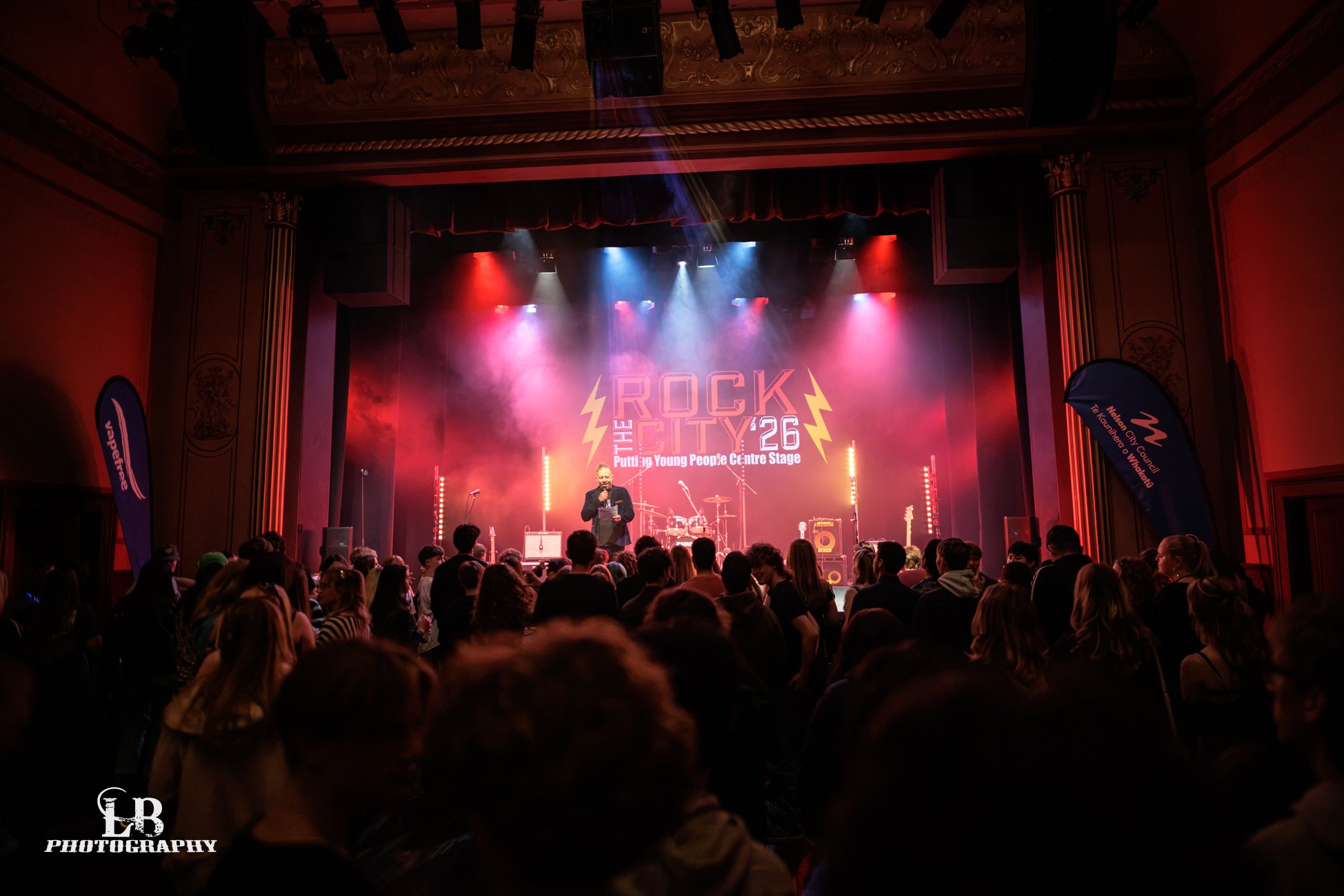 LBP - Rock The City - 2026 - 2.jpg