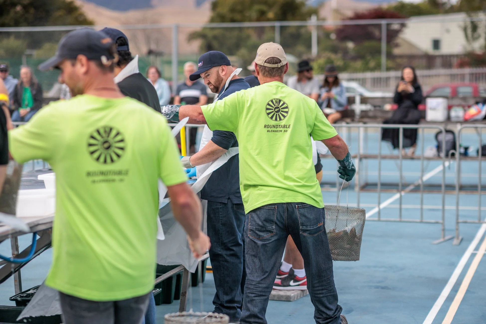 LBP - Havelock Mussel - 2025 - Web Res-121.jpg