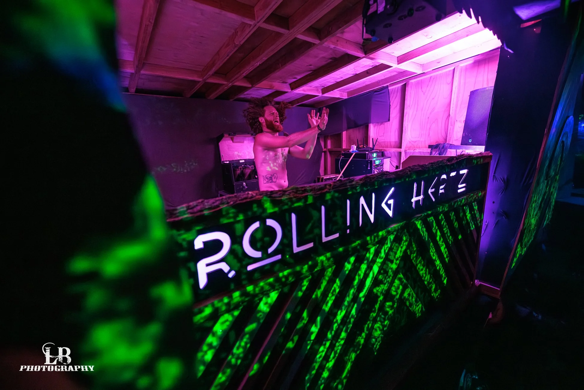 LBP - Rolling Hertz 2026 - Web Res - 46.jpg