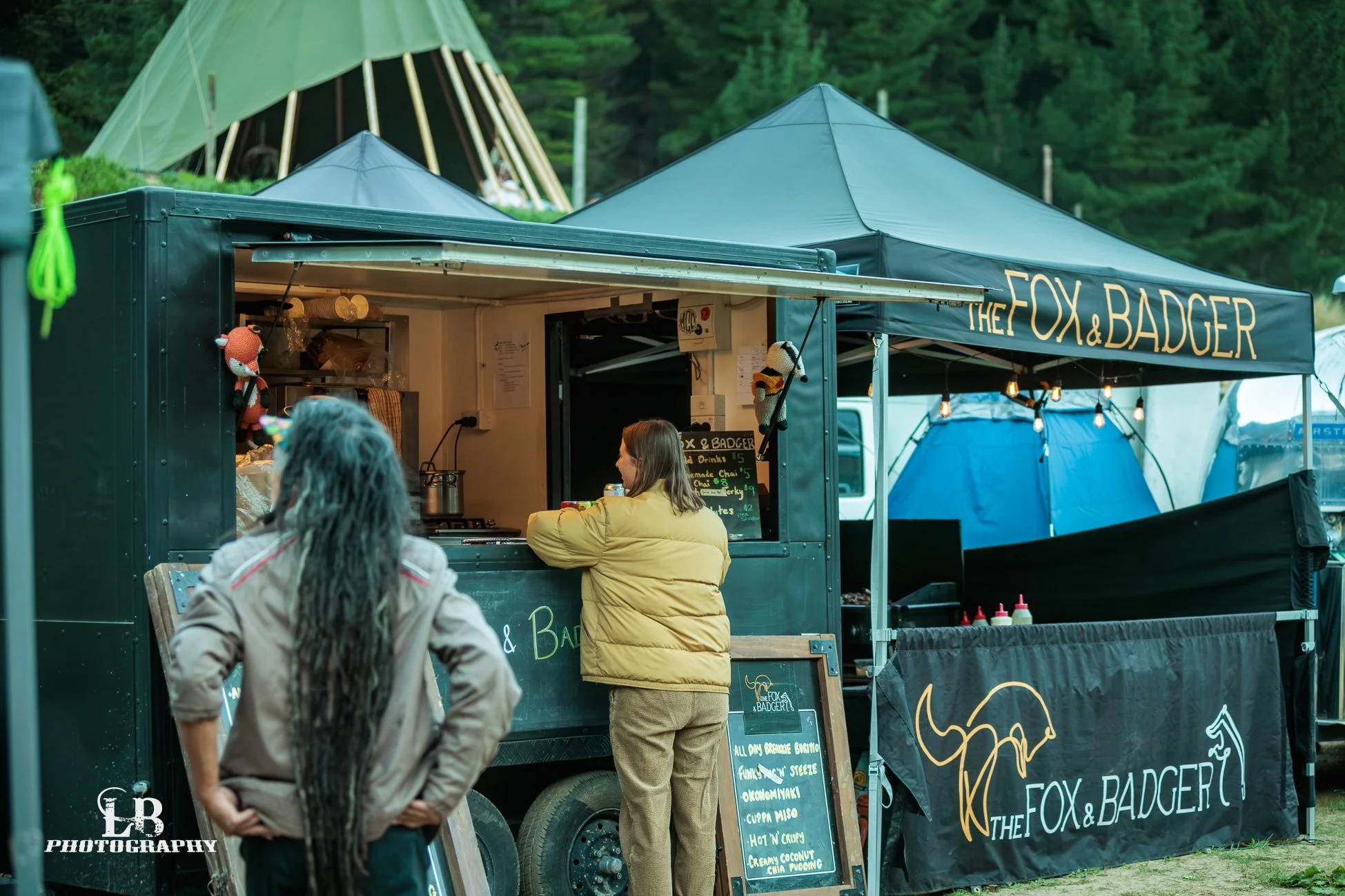 LBP - Rolling Hertz 2026 - Web Res - 114.jpg