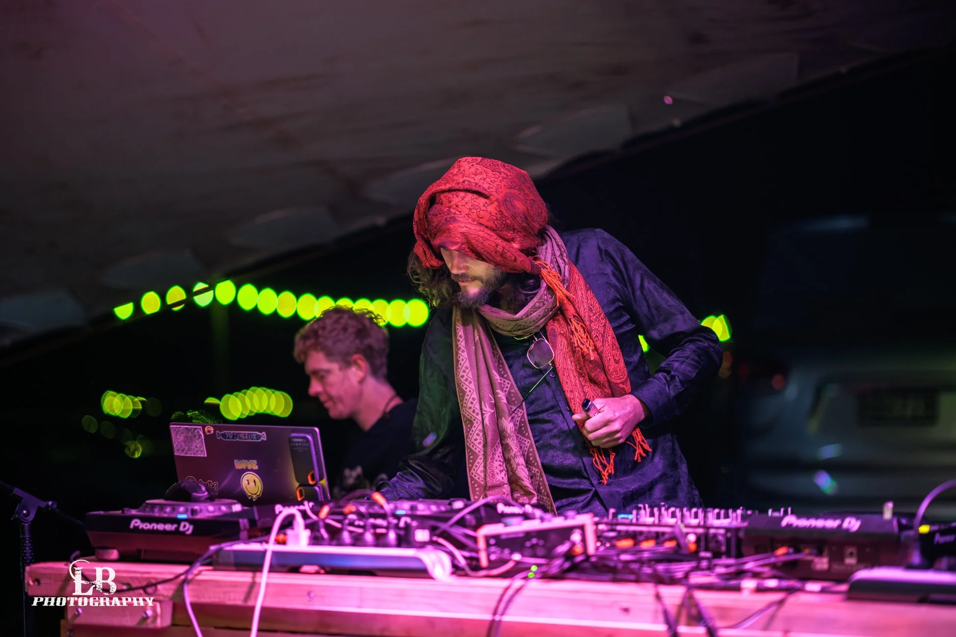 LBP - Rolling Hertz 2026 - Web Res - 64.jpg