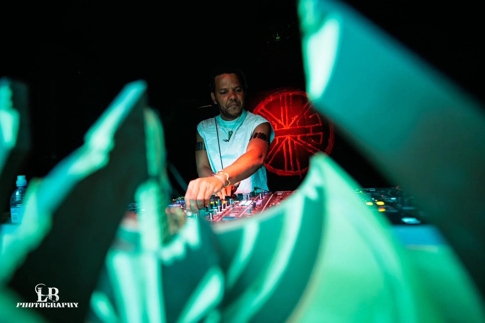 LBP -Yatra - 2026 - Web Res - 181.jpg