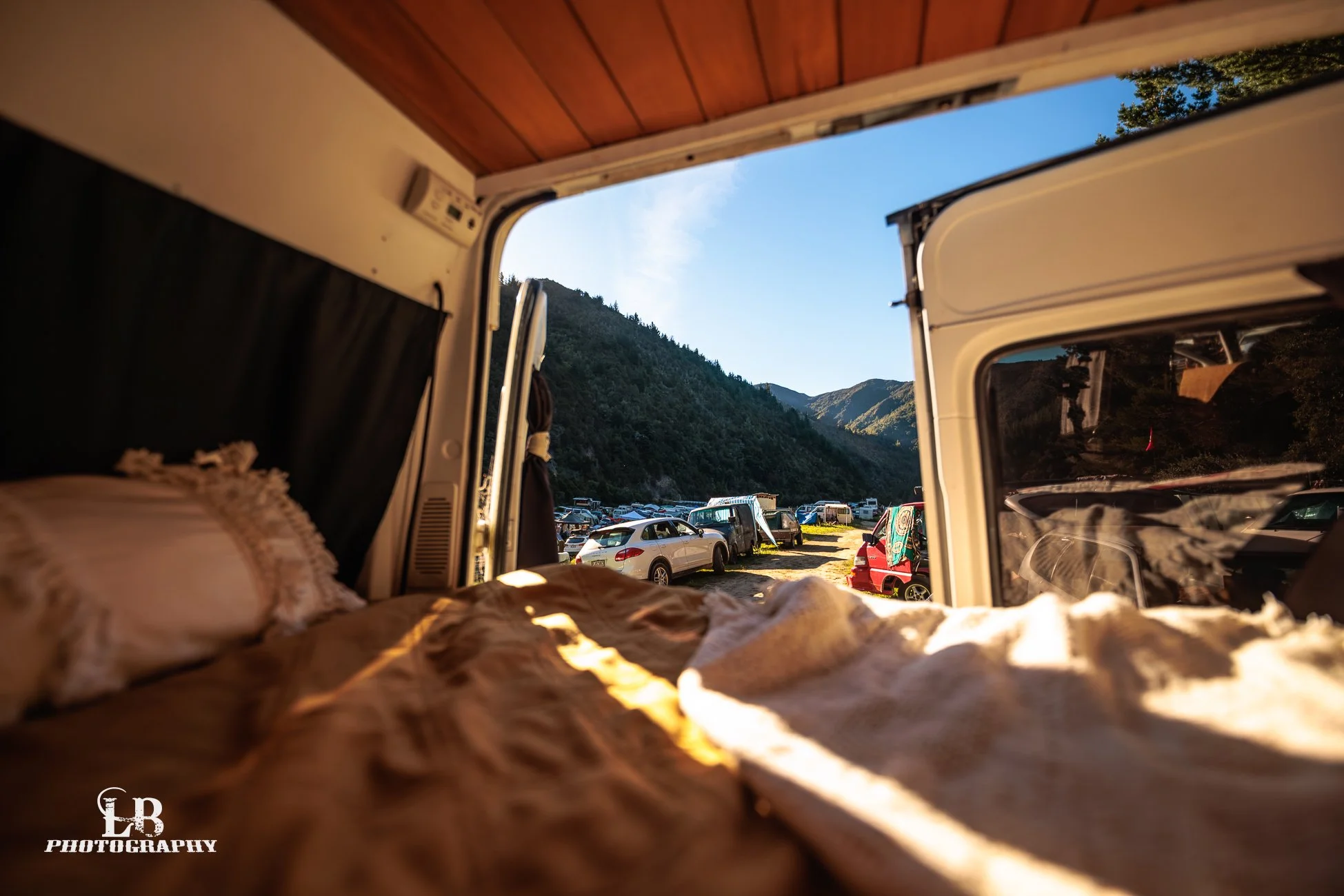 LBP - Rolling Hertz 2026 - Web Res - 108.jpg