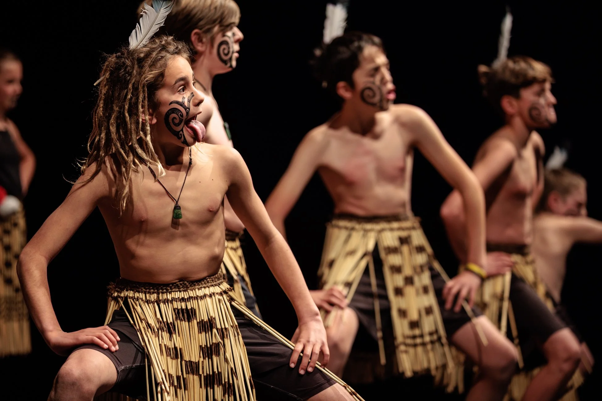 LBP - Matariki Festival - Nelson 2026 - 24.jpg