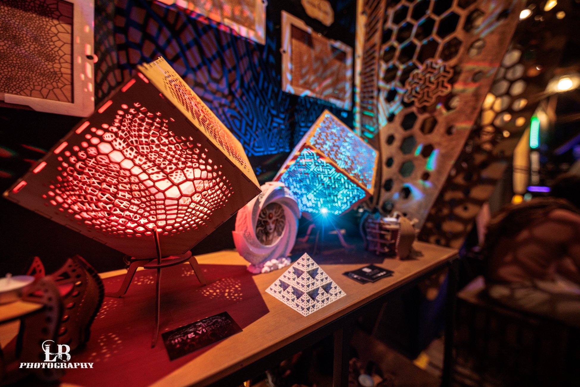 LBP - Modem 2026 - Web Res - 68.jpg