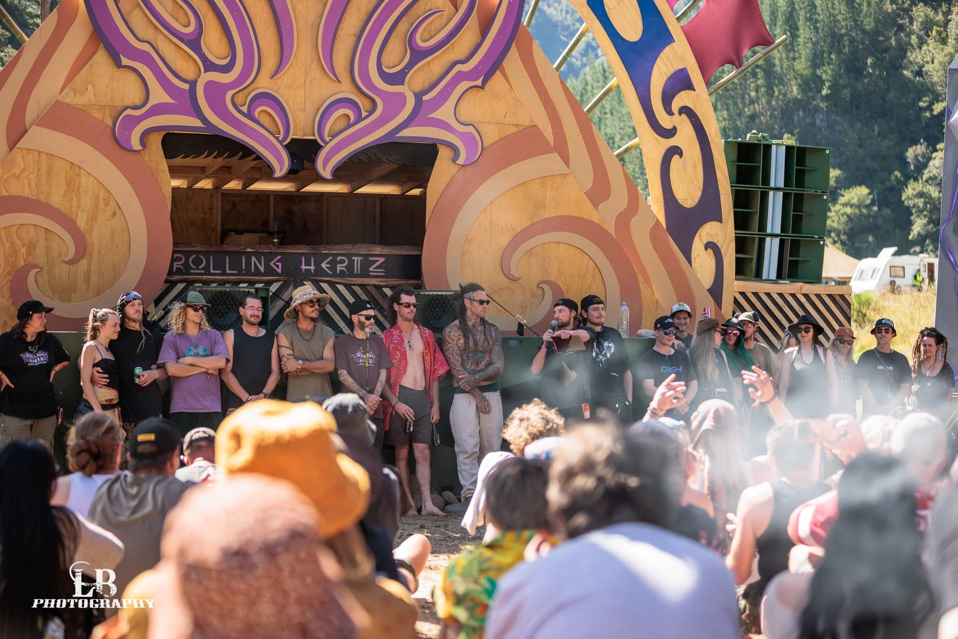 LBP - Rolling Hertz 2026 - Web Res - 12.jpg