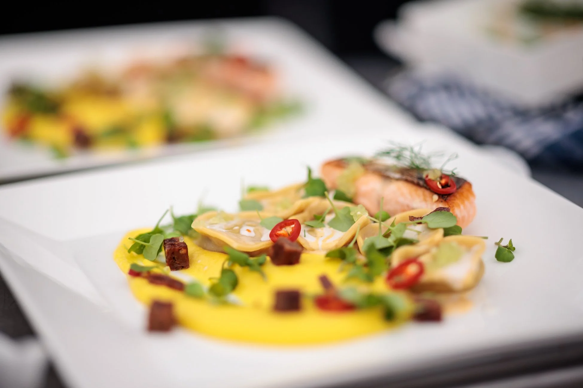 LBP - Havelock Mussel - 2025 - Web Res-145.jpg