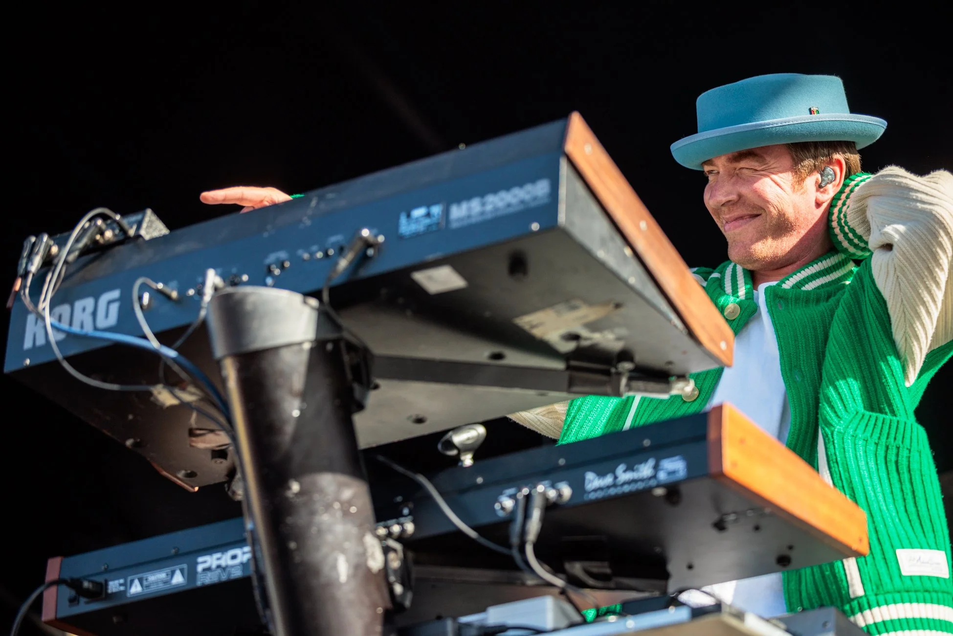 LBP - Havelock Mussel 2026 - Web Res - 120.jpg