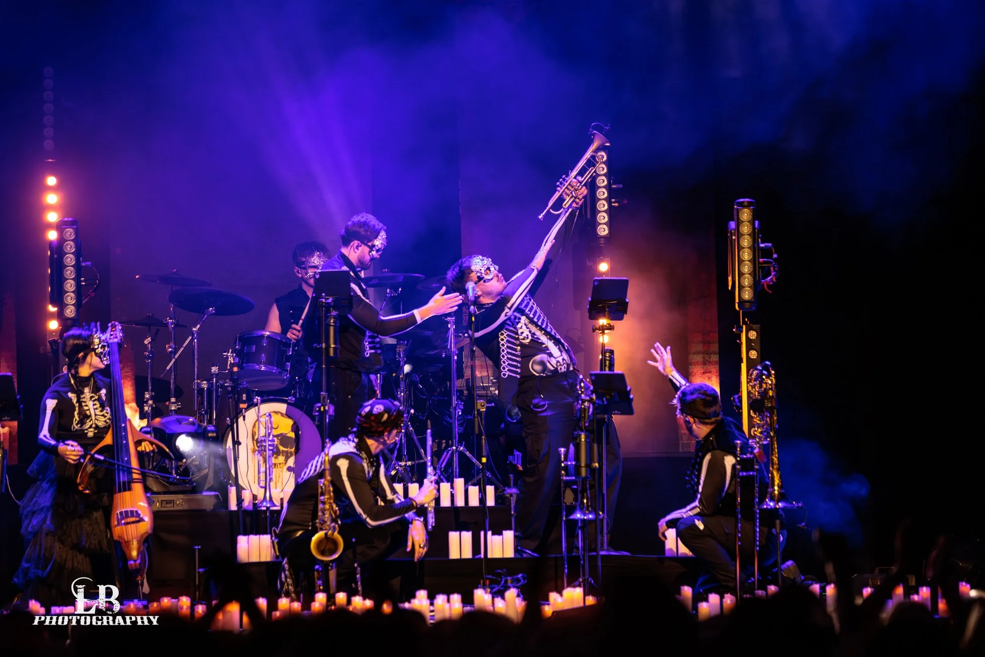 LBP - The Rock Orchestra - 2026 - Web Res - 76.jpg