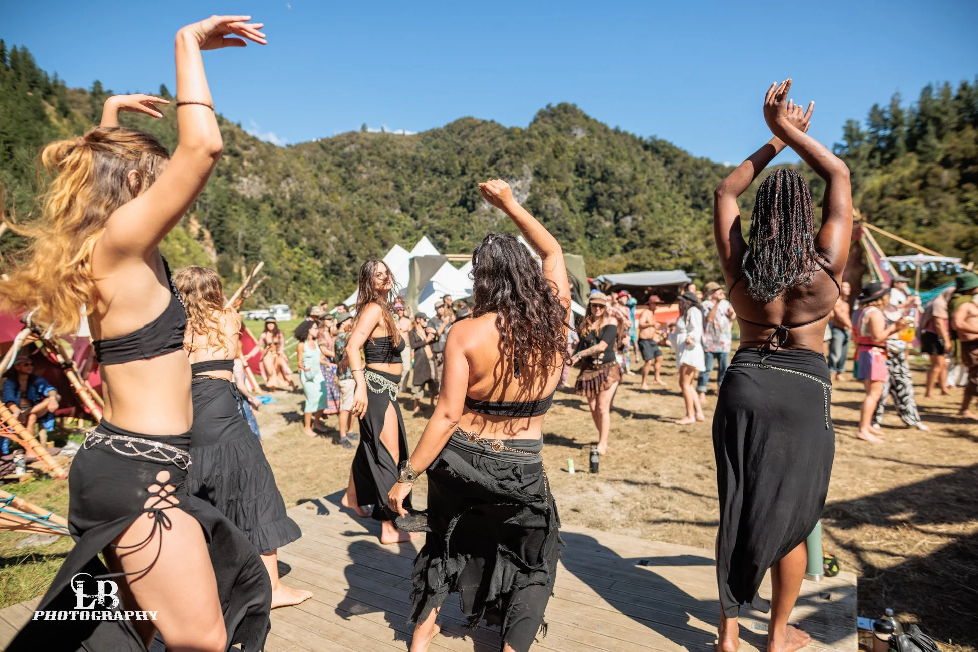 LBP -Yatra - 2026 - Web Res - 138.jpg