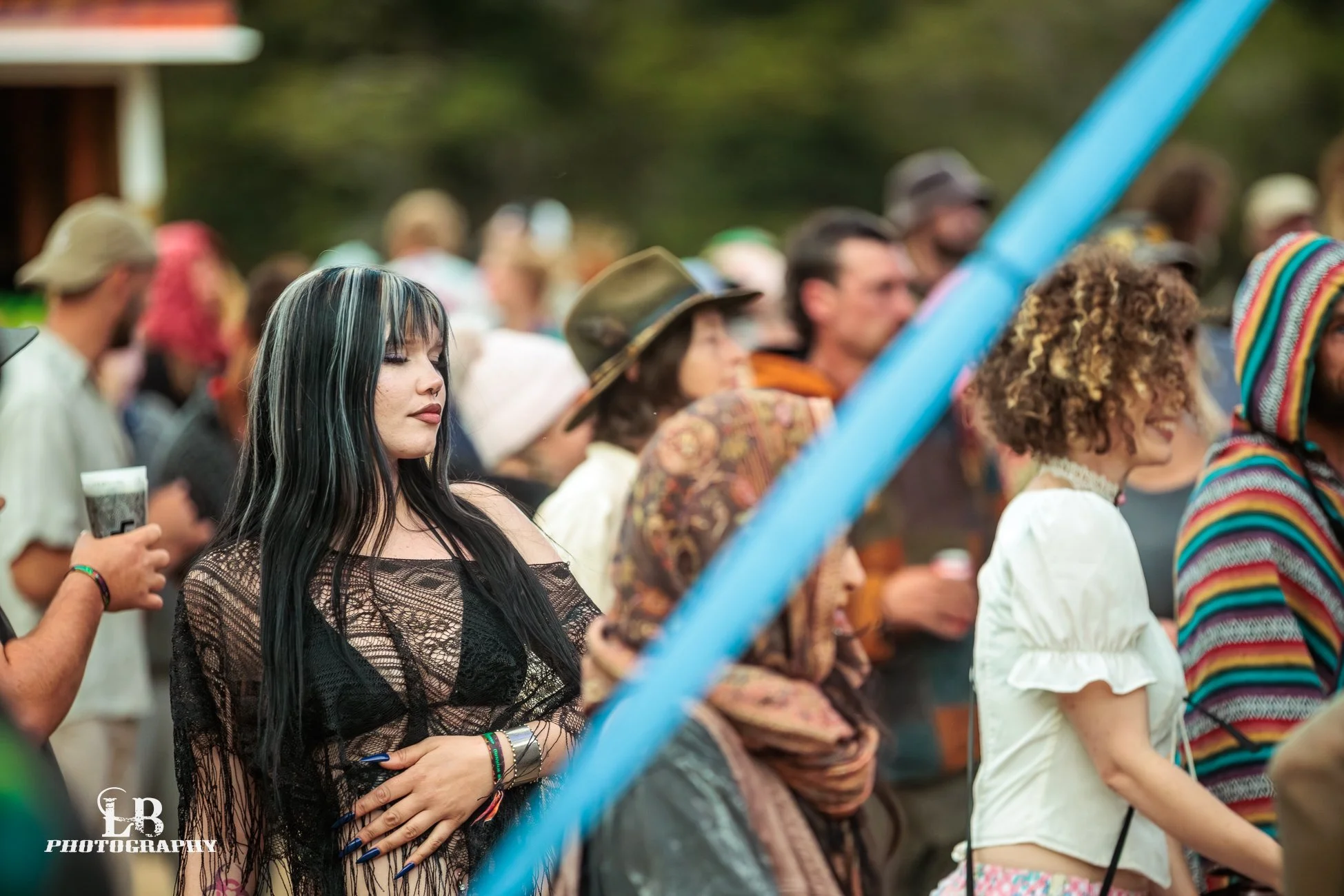 LBP - Rolling Hertz 2026 - Web Res - 117.jpg