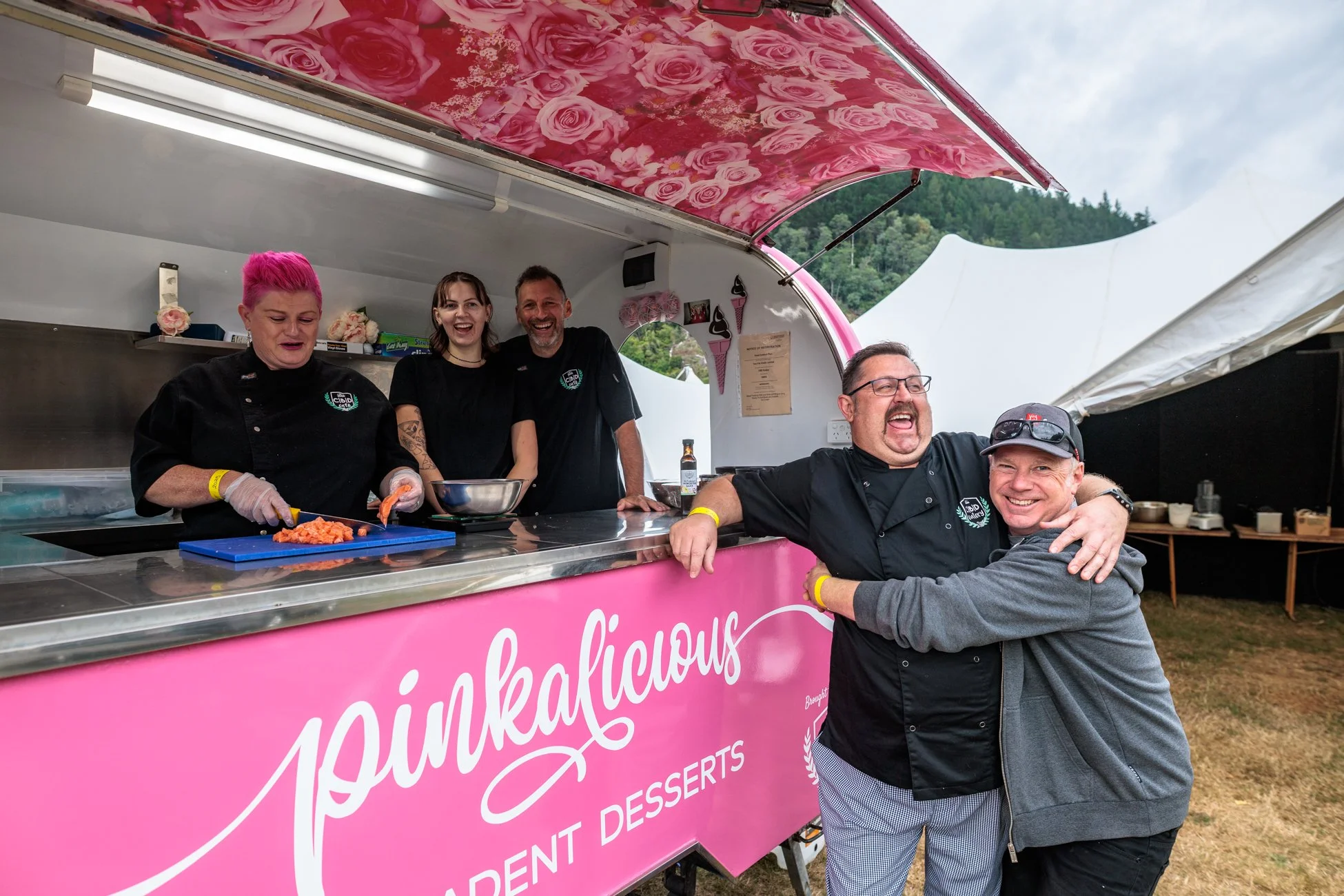 LBP - Havelock Mussel - 2025 - Web Res-42.jpg