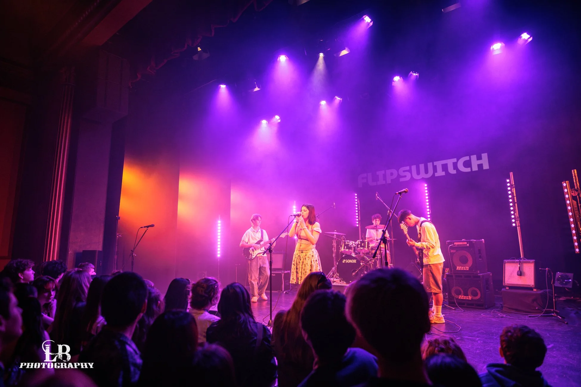 LBP - Rock The City - 2026 - 16.jpg