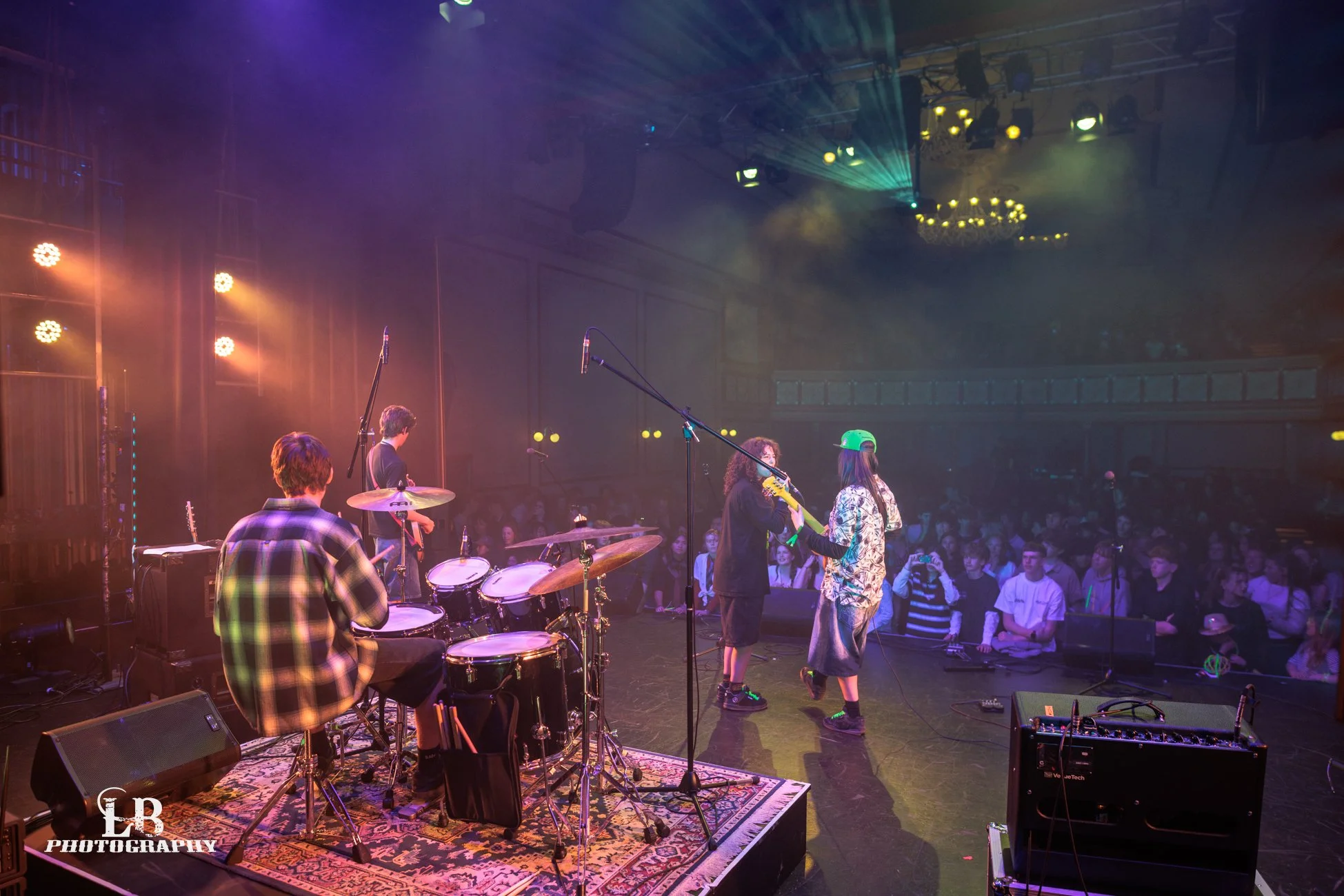 LBP - Rock The City - 2026 - 24.jpg
