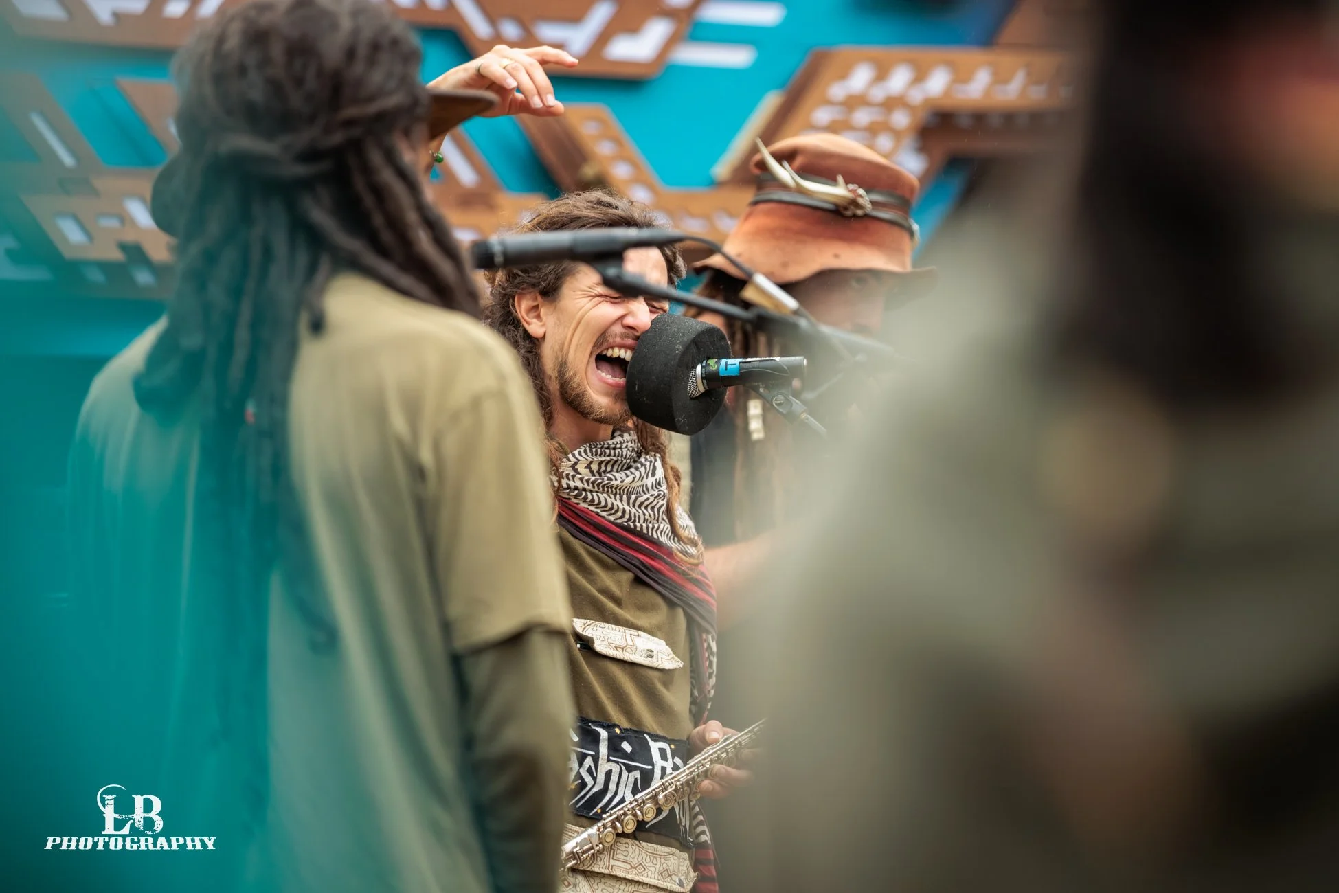 LBP -Yatra - 2026 - Web Res - 27.jpg