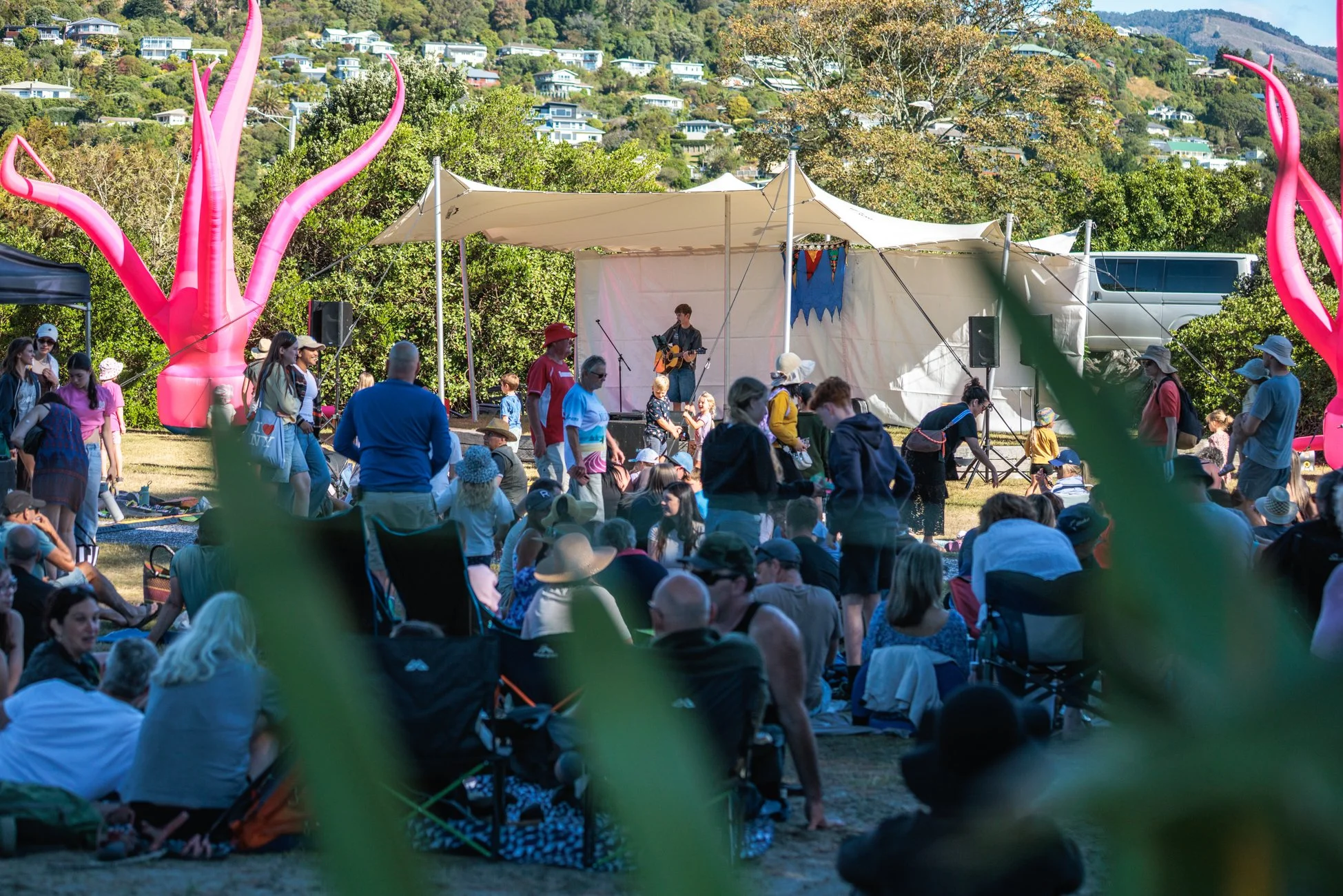 LBP - Jordan Hinton - Web Res - 1.jpg