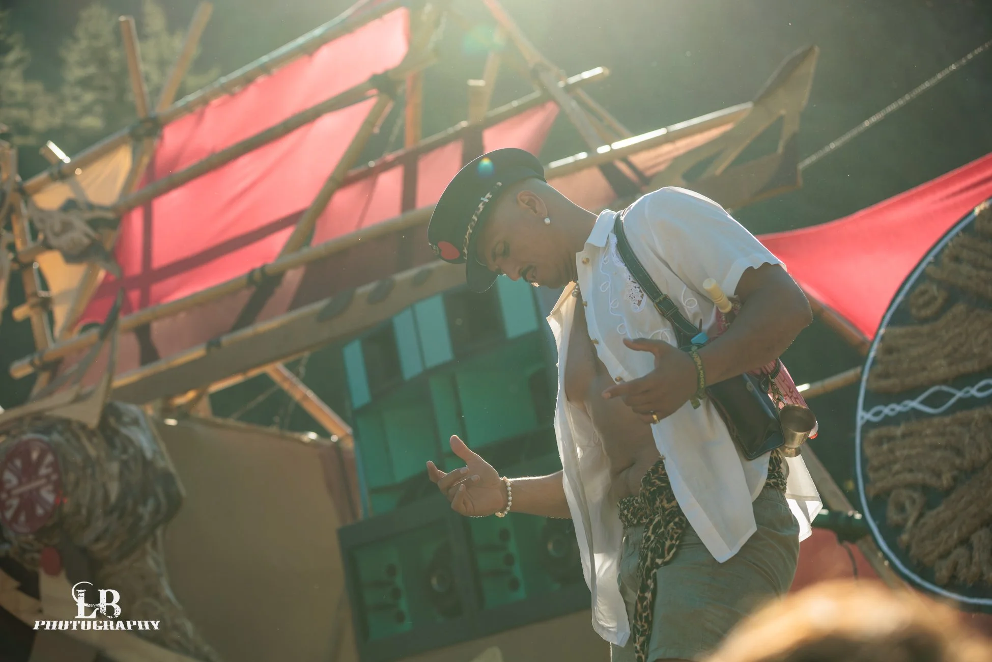 LBP -Yatra - 2026 - Web Res - 163.jpg