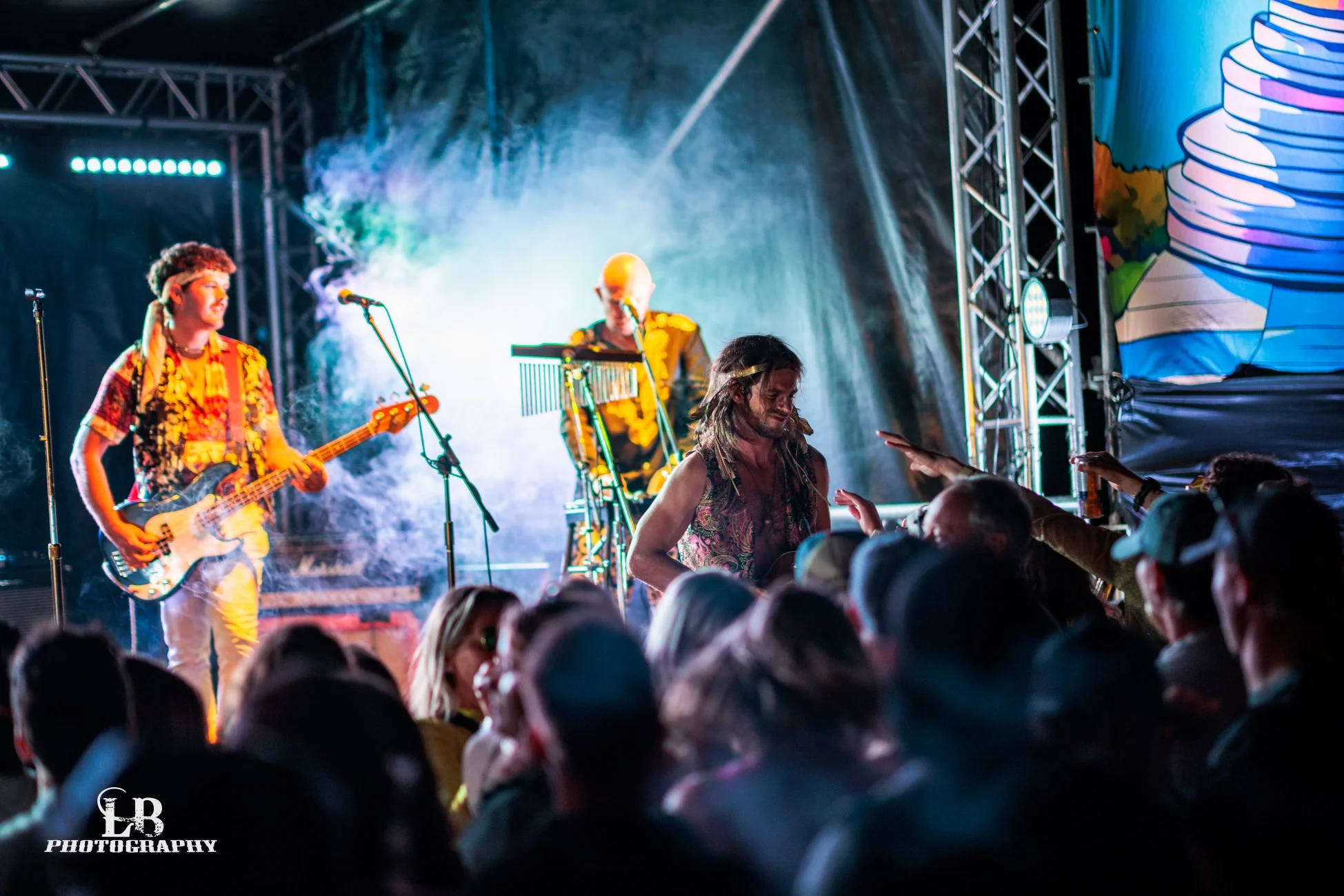 LBP -  Rock The Steps - 2026 - Web Res - 134.jpg