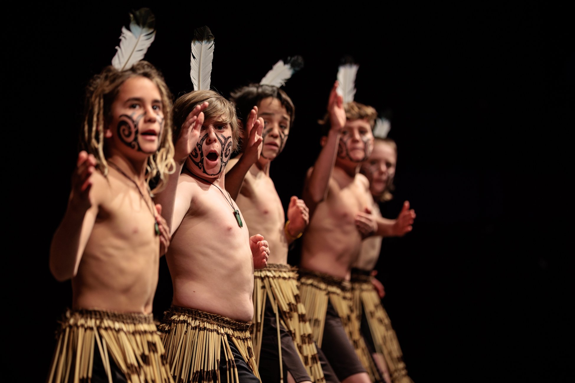 LBP - Matariki Festival - Nelson 2026 - 23.jpg