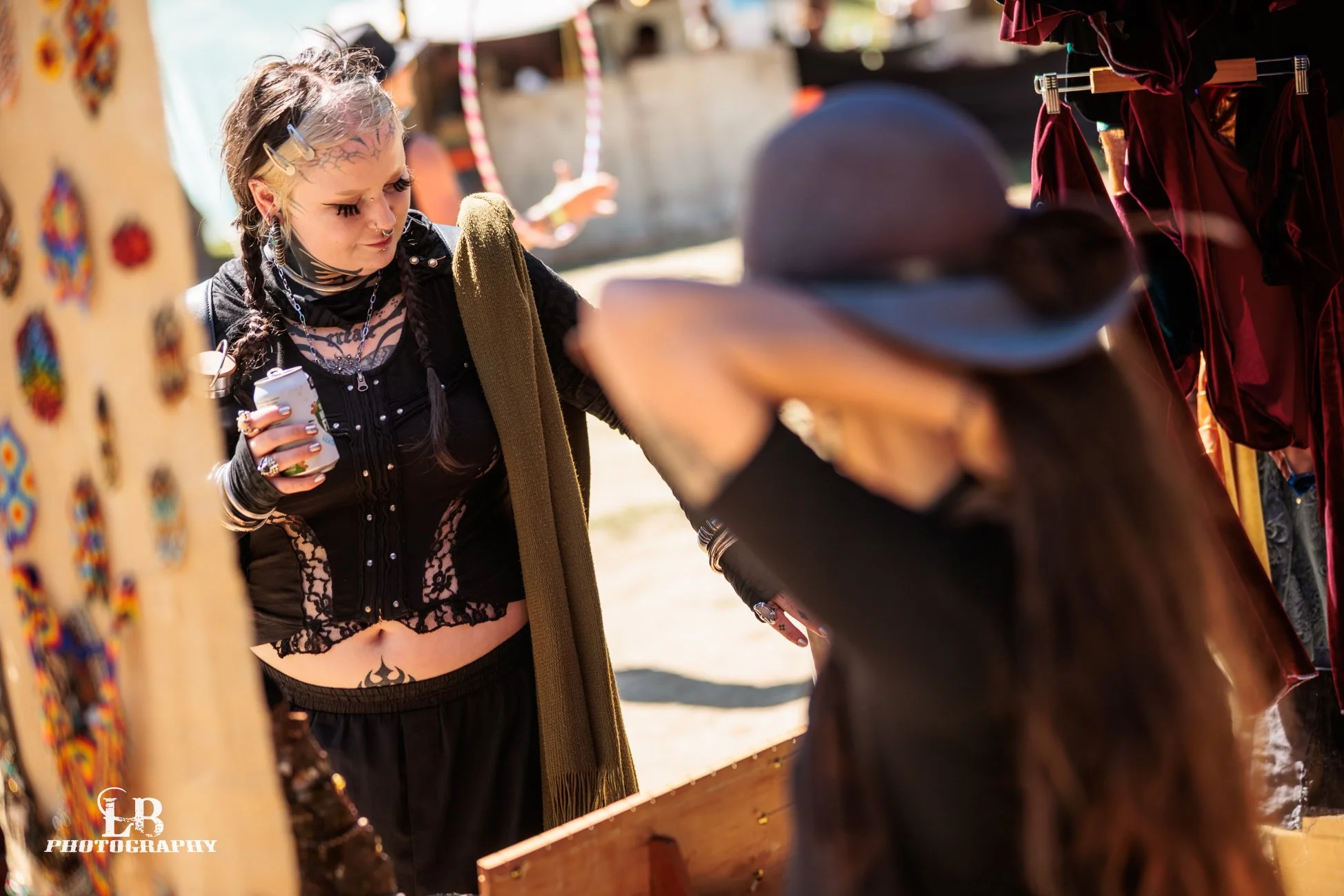 LBP -Yatra - 2026 - Web Res - 130.jpg