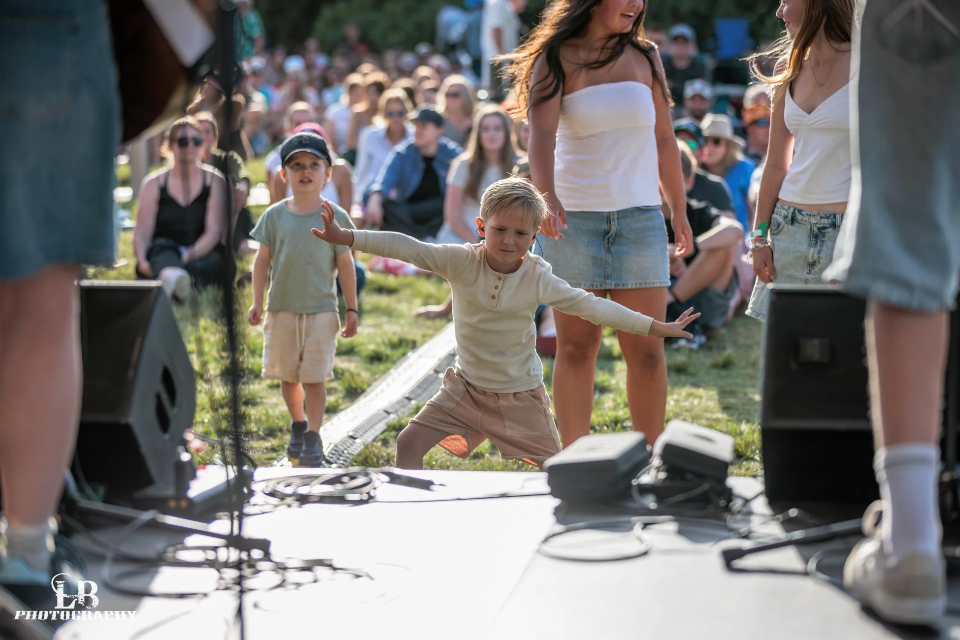 LBP - Tahuna Summer Sounds - 2025 - Web Res-78.jpg