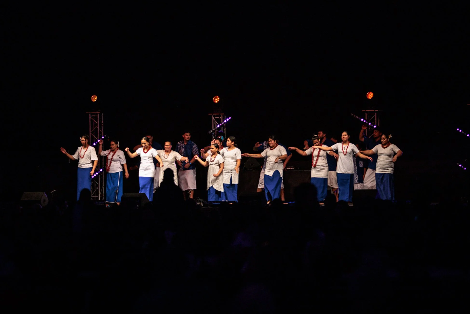 LBP - Matariki Festival - Nelson 2026 - 35.jpg