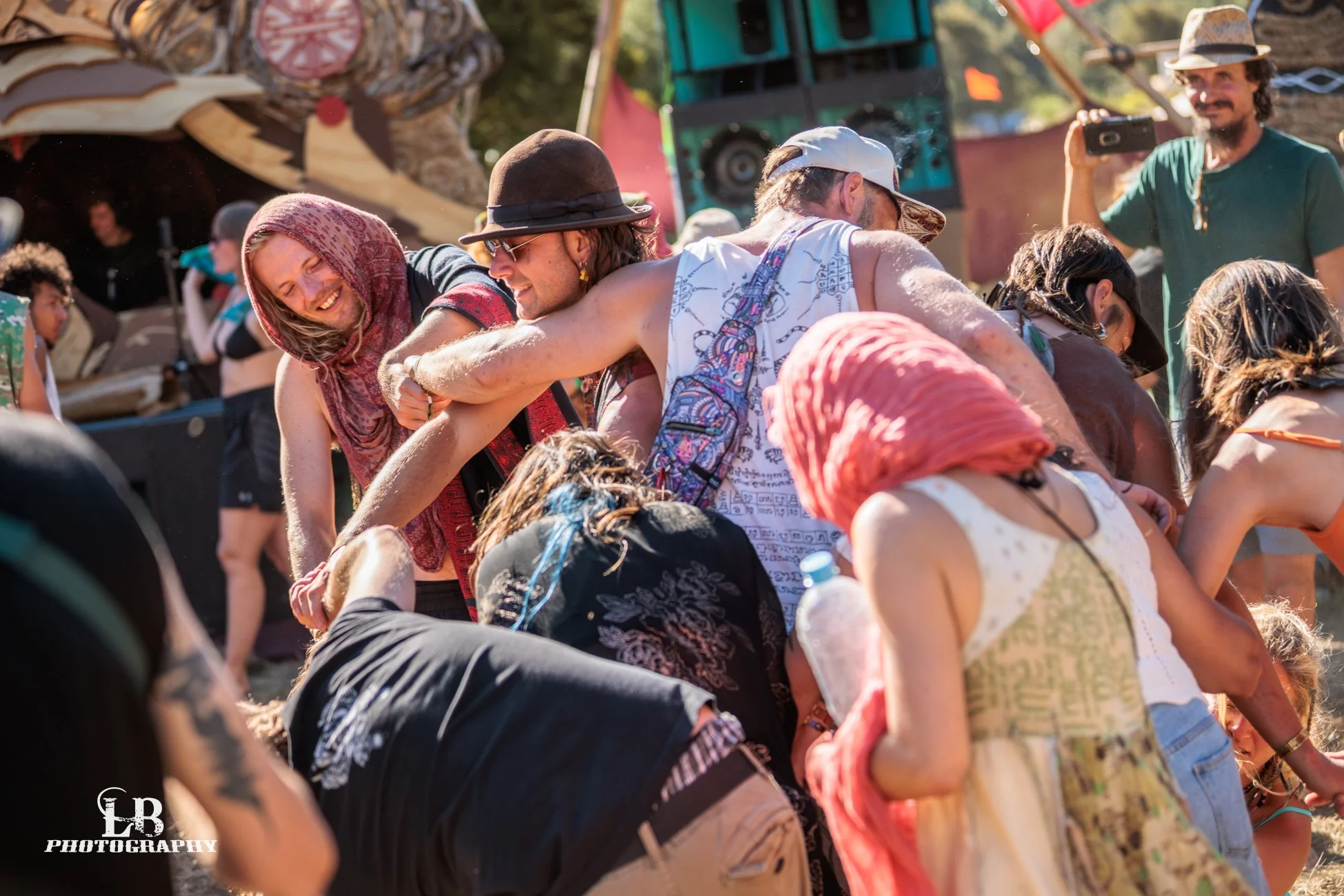 LBP -Yatra - 2026 - Web Res - 155.jpg