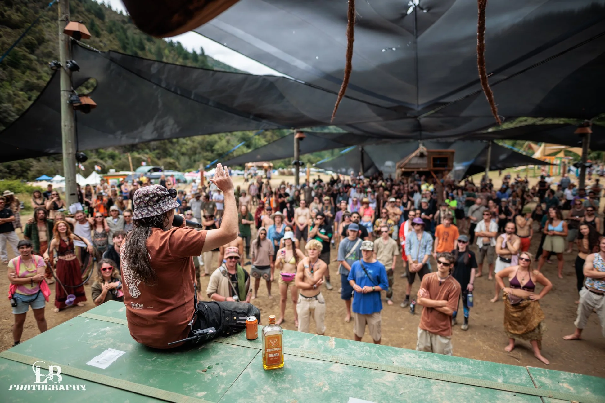 LBP - TF 25-26 - High Res - 254