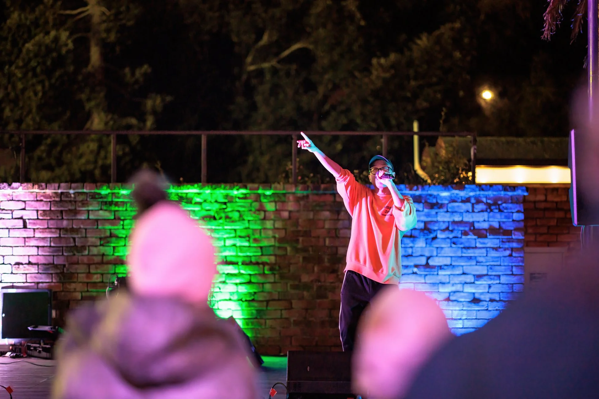 LBP - Whakatu Winter Festival 2025 - Web Res - 38.jpg