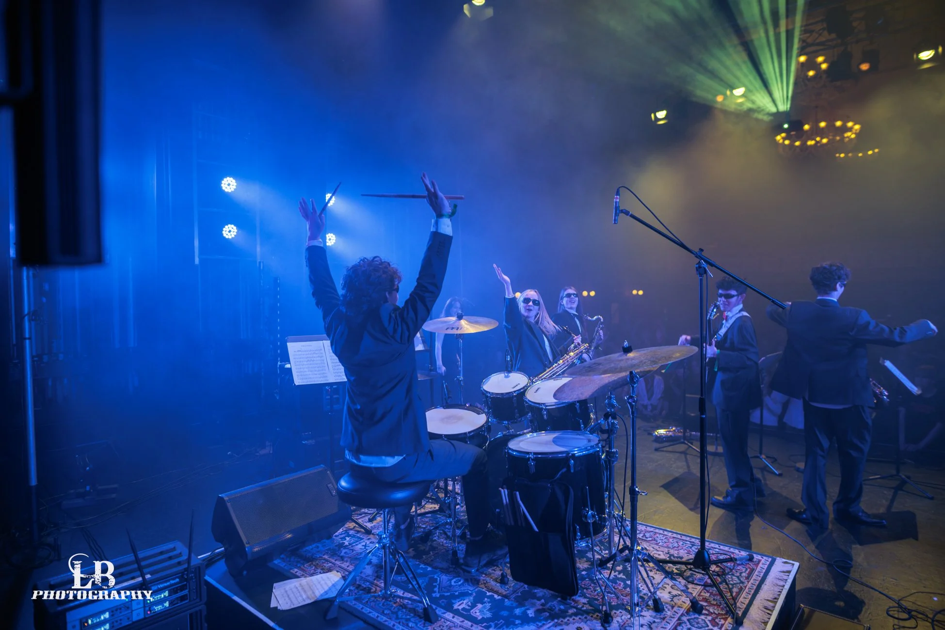 LBP - Rock The City - 2026 - 69.jpg