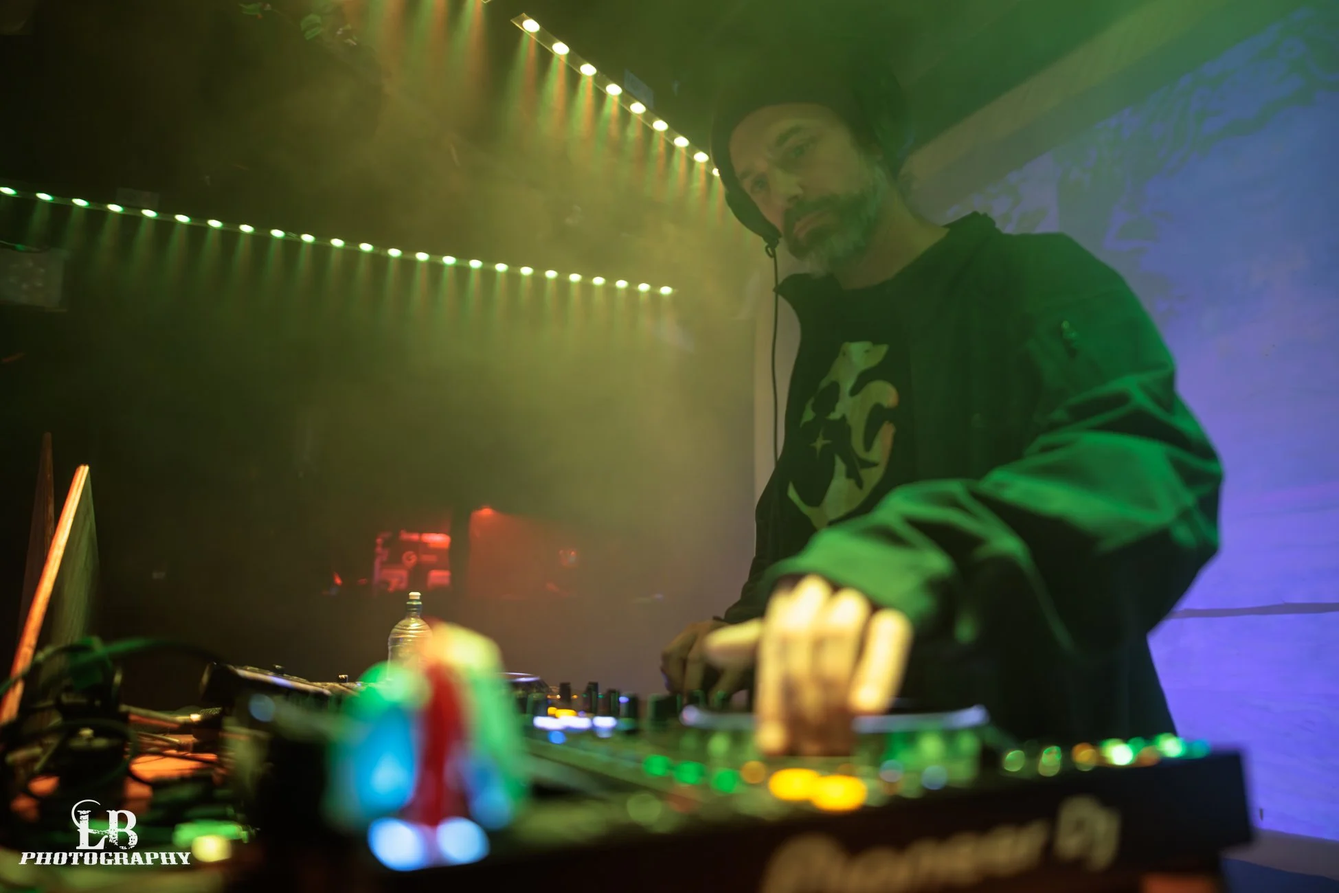 LBP - TF 25-26 - High Res - 42