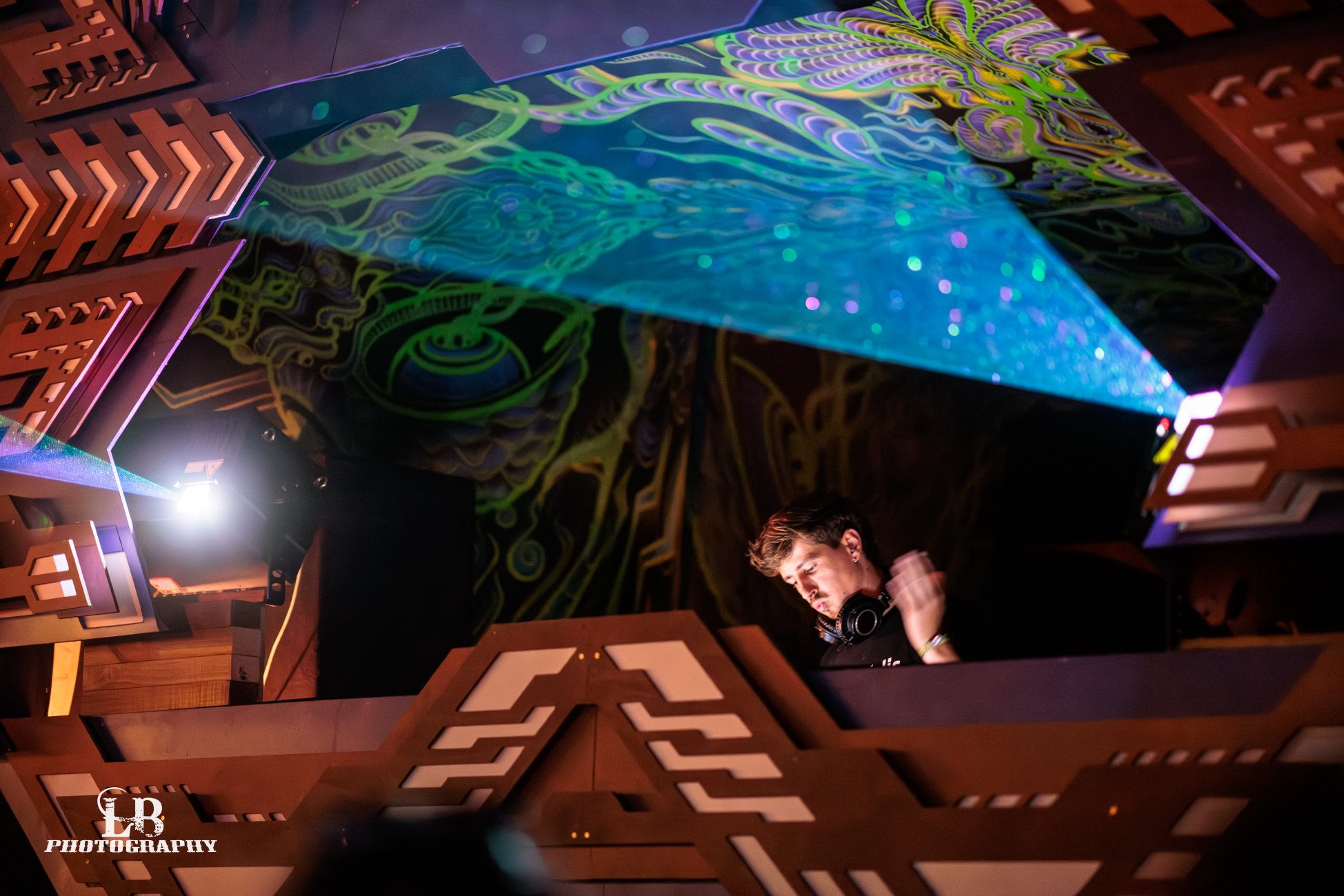 LBP -Yatra - 2026 - Web Res - 97.jpg