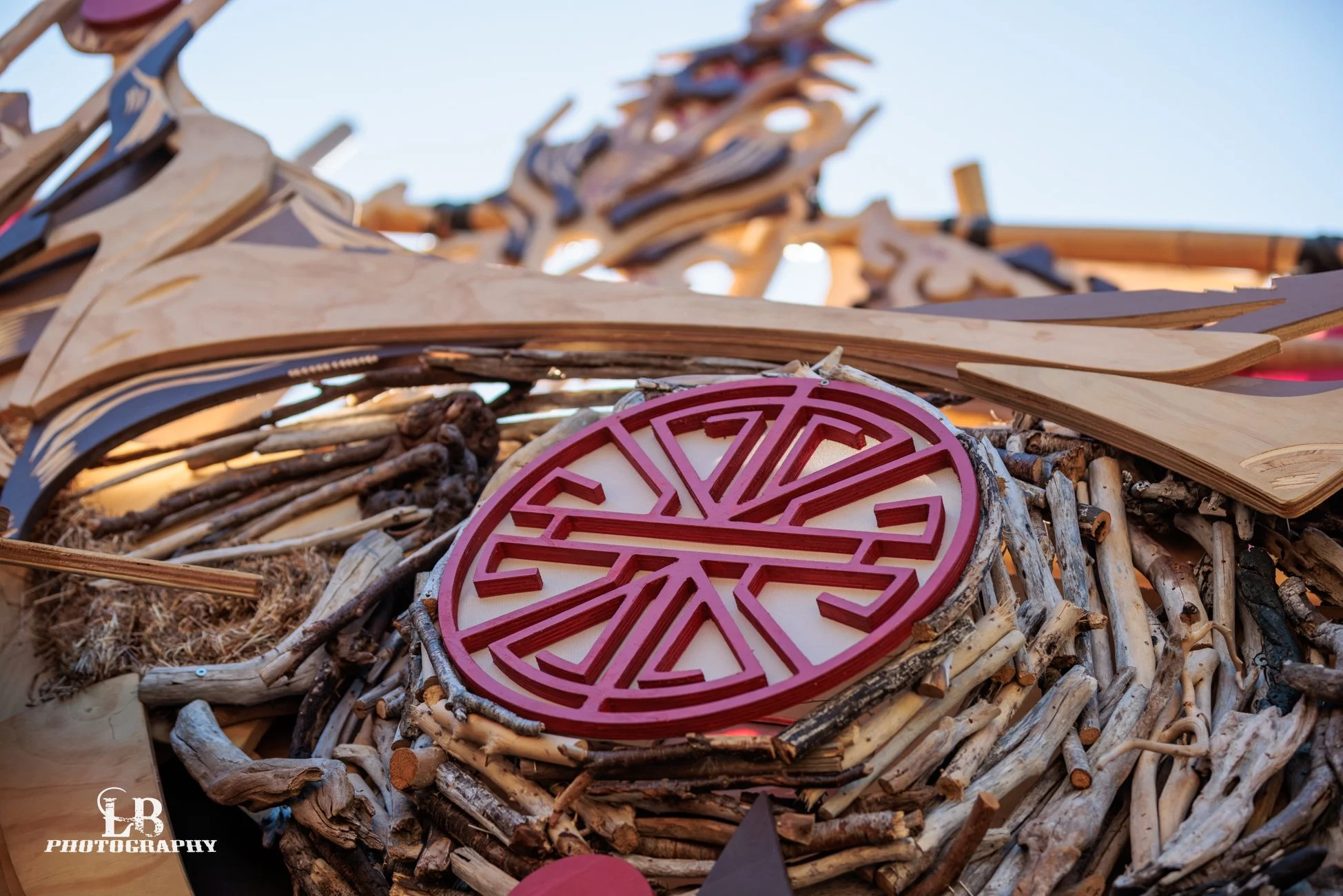 LBP -Yatra - 2026 - Web Res - 160.jpg